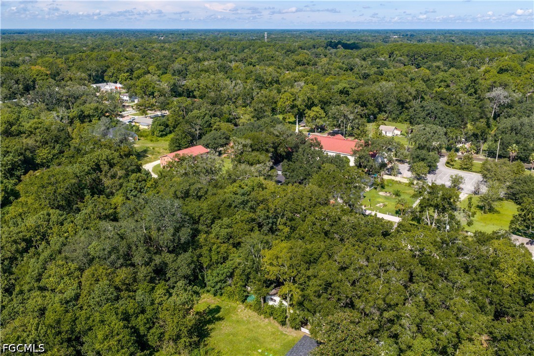 1602 Anderson Road Jacksonville, FL 32208 - Photo 17 of 24 Gallery Image 17