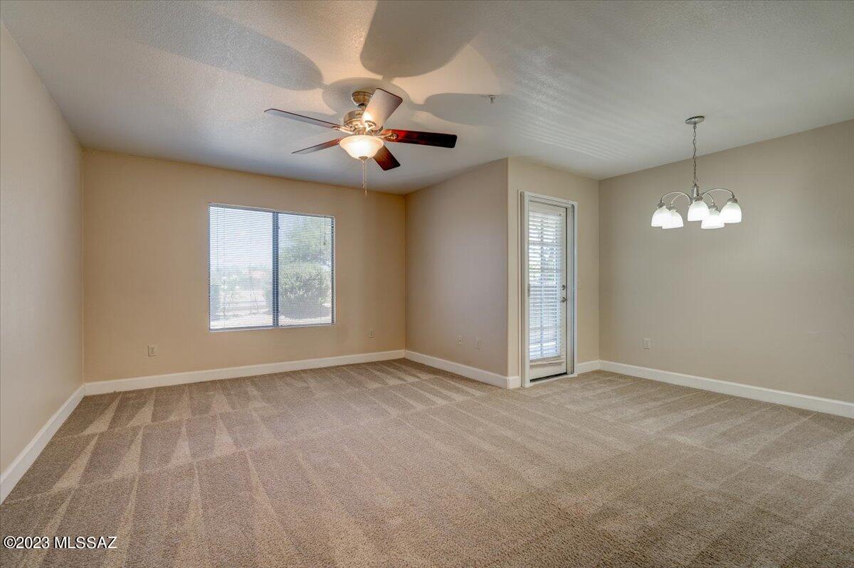 5751 North Kolb Road, Unit 24101 Tucson, AZ 85750 - Photo 5 of 25