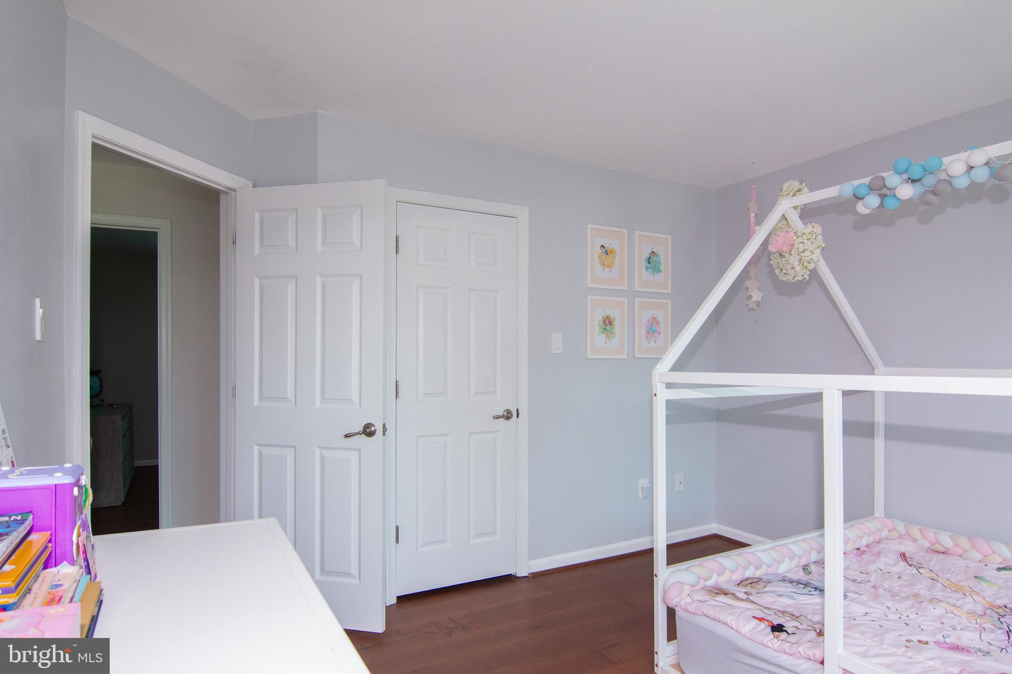 6261 White Birch Road Eldersburg, MD 21784 - Photo 33 of 65