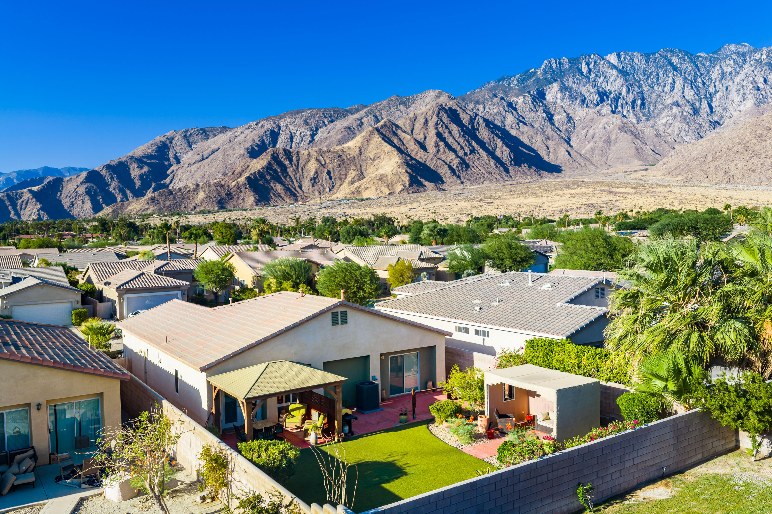 732 Alta Ridge Palm Springs, CA 92262 - Photo 37 of 43 9-print-RS_AltaRidge_Miller_0826_009
