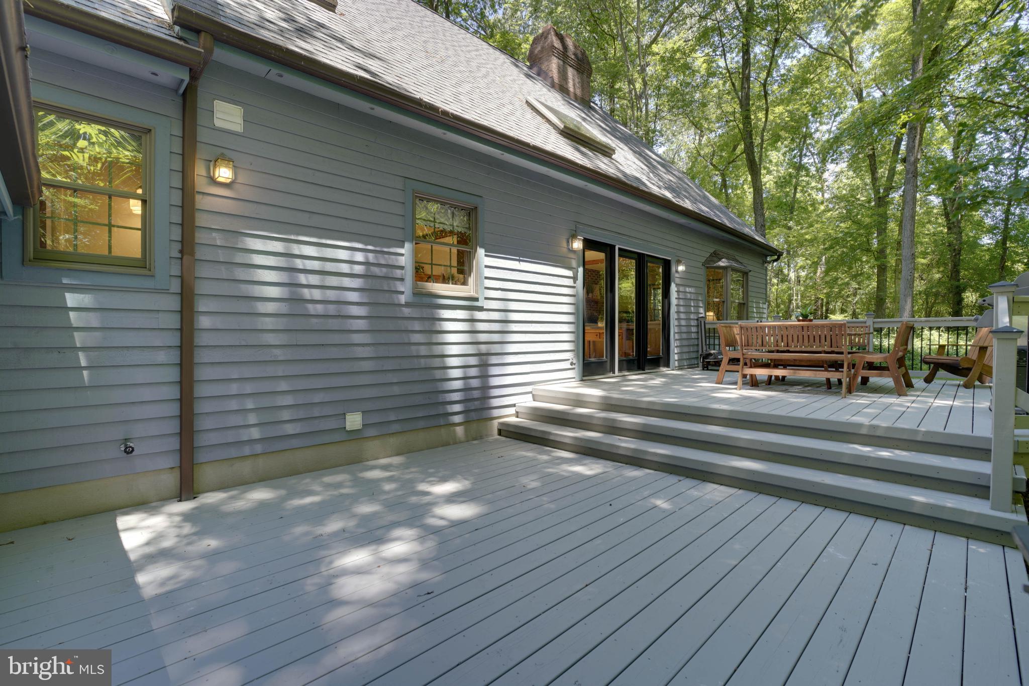 7157 Deer Valley Road Highland, MD 20777 - Photo 63 of 64 Gallery Image 63