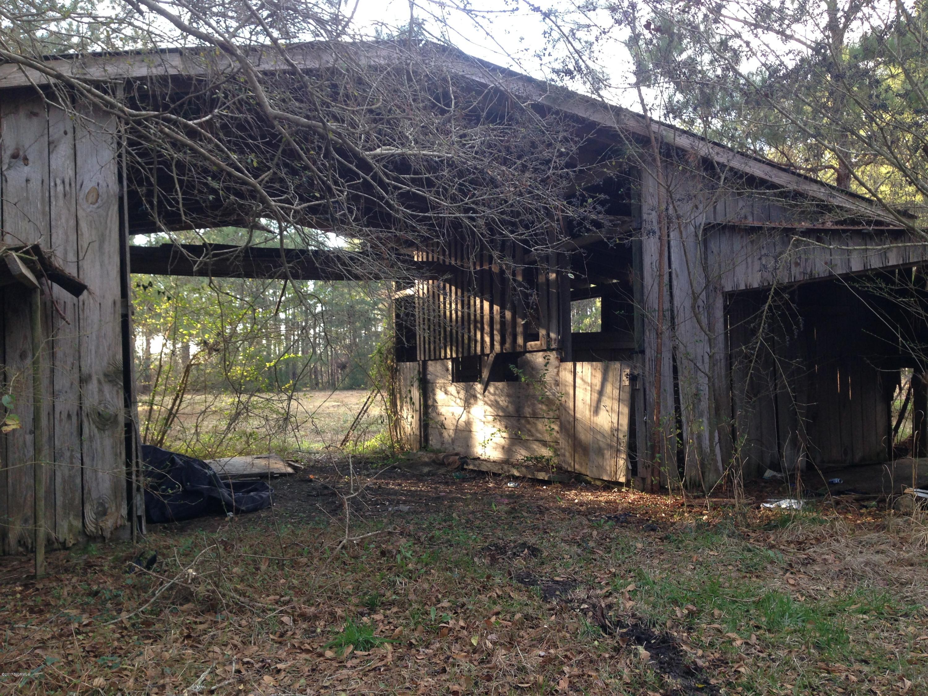 811 Midway Road Southeast Bolivia, NC 28422 - Photo 23 of 36 IMG_4270