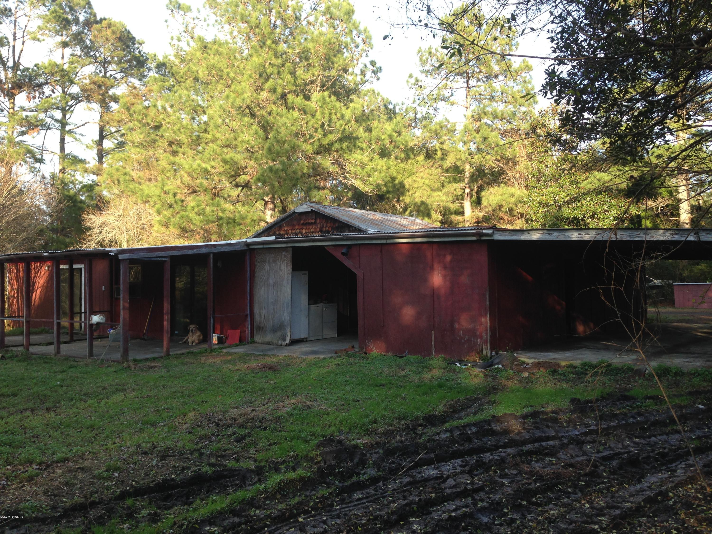 811 Midway Road Southeast Bolivia, NC 28422 - Photo 29 of 36 IMG_4276