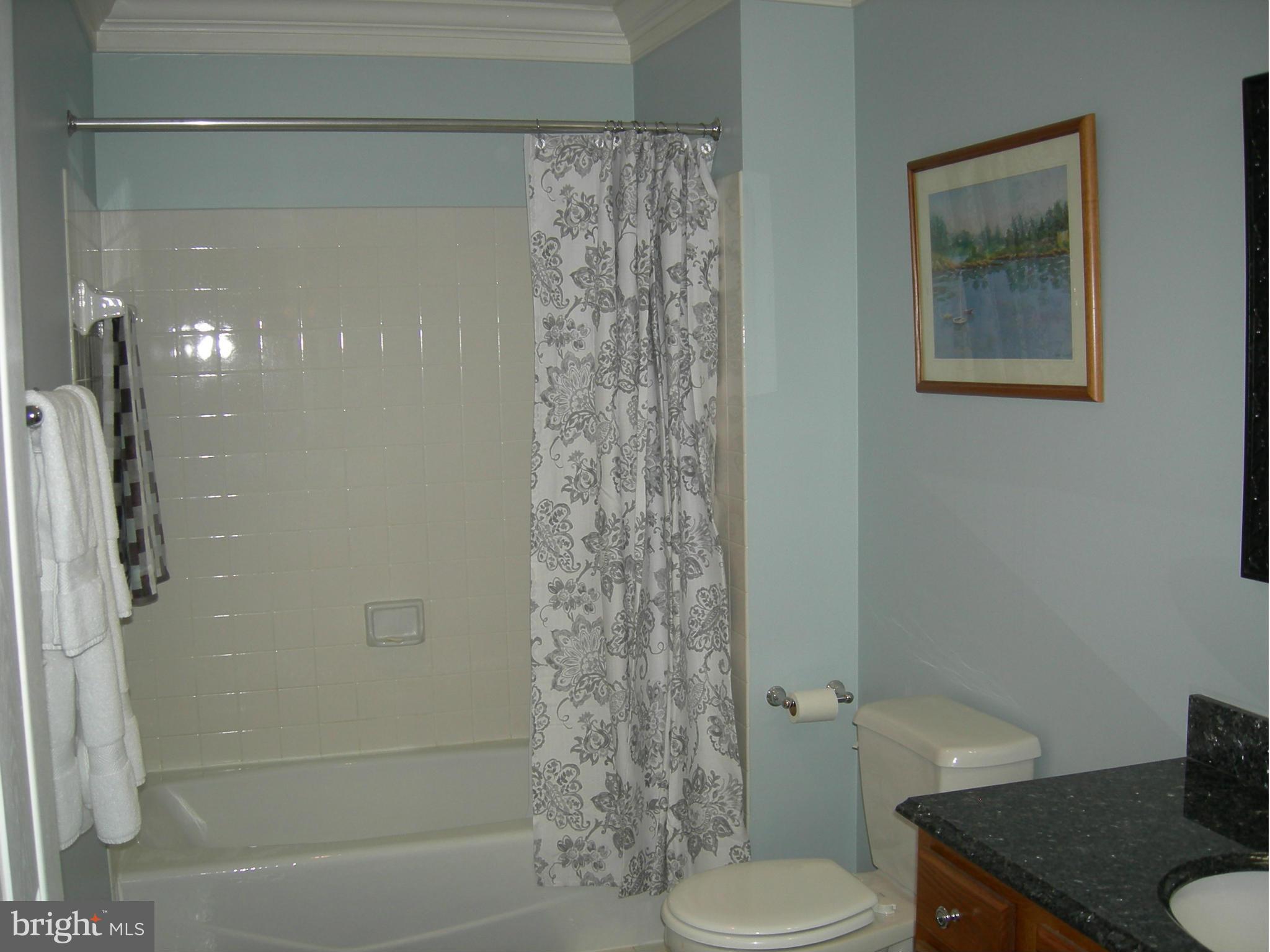 640 Gaither Road Sykesville, MD 21784 - Photo 22 of 28 Bath