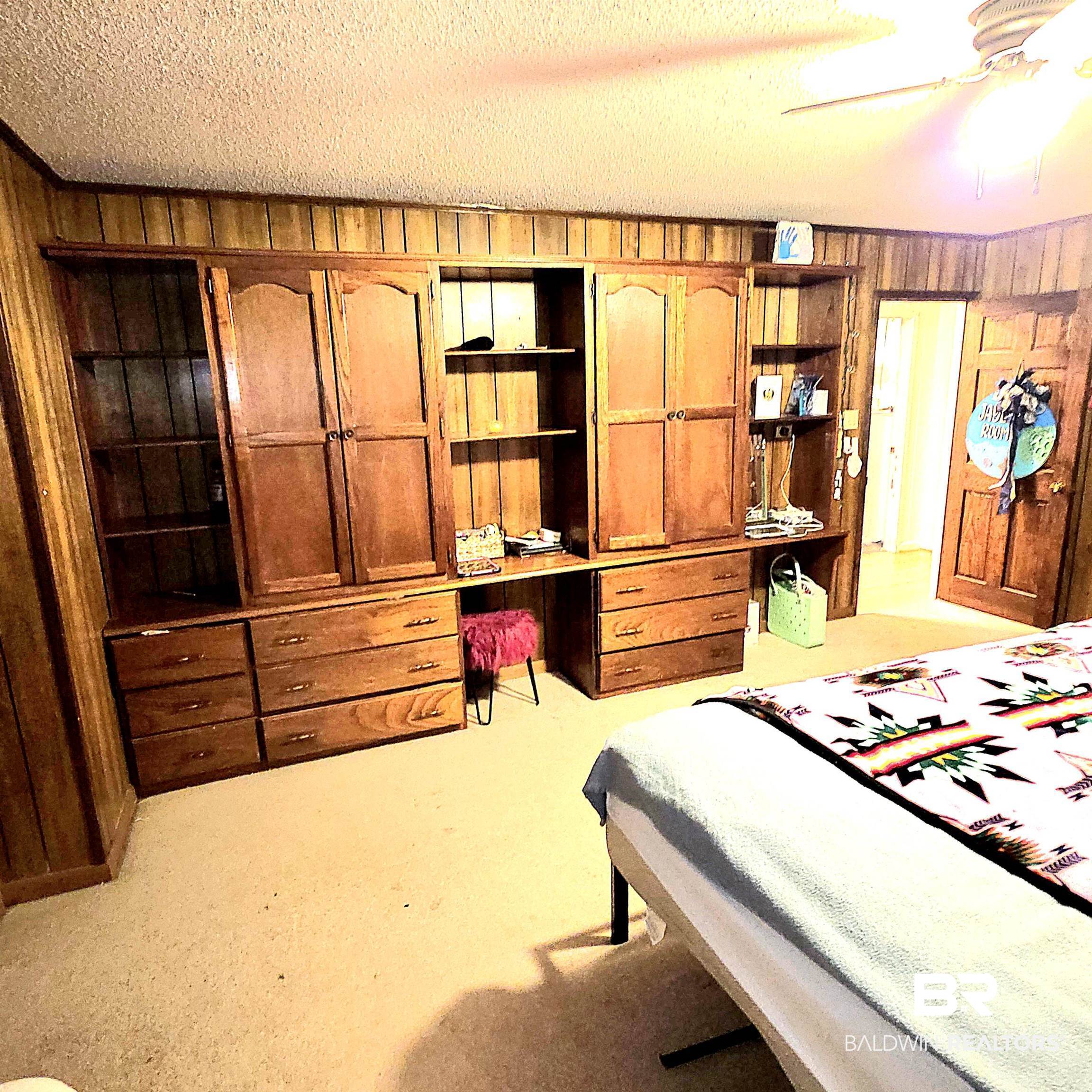 291 Allen Road Atmore, AL 36502 - Photo 17 of 30