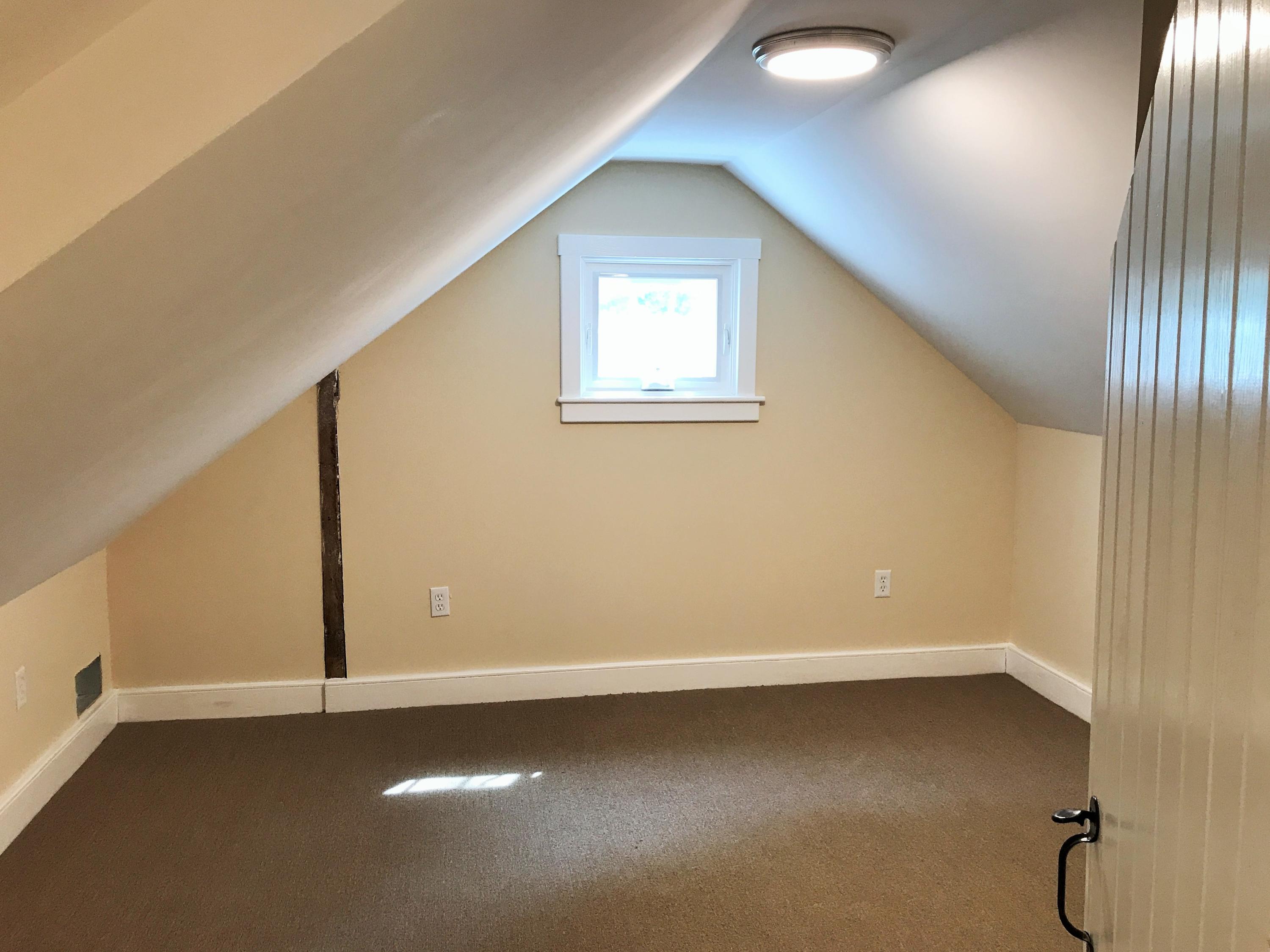 162 Ferry Road Chelsea, ME 04330 - Photo 27 of 30 IMG_2038