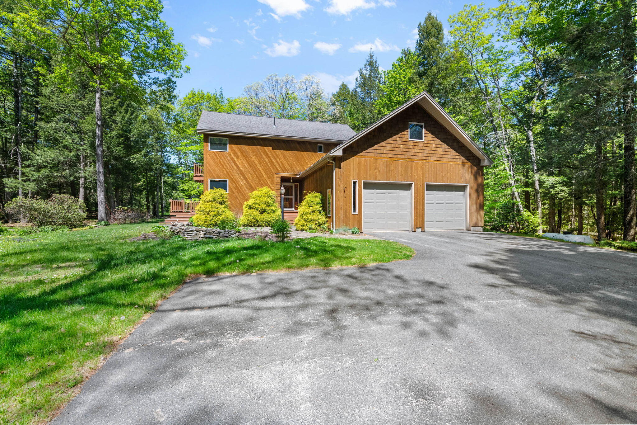 12 Granite Ridge Road Windham, ME 04062 - Photo 2 of 51 4-web-or-mls-pic-4