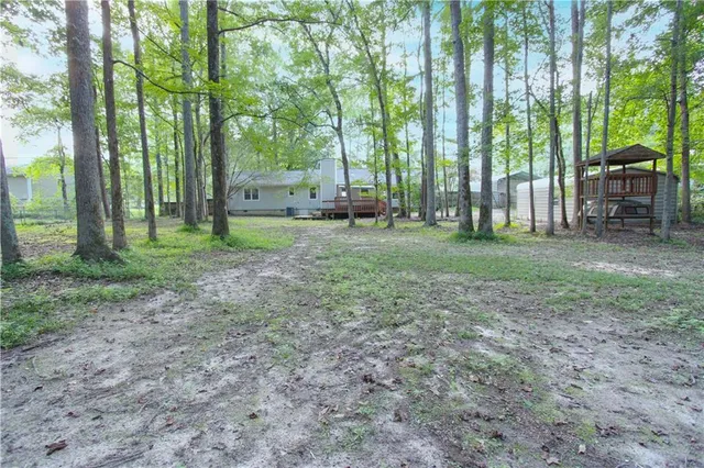 $345,000 | 111 Libby Lane, Stockbridge, GA 30281
