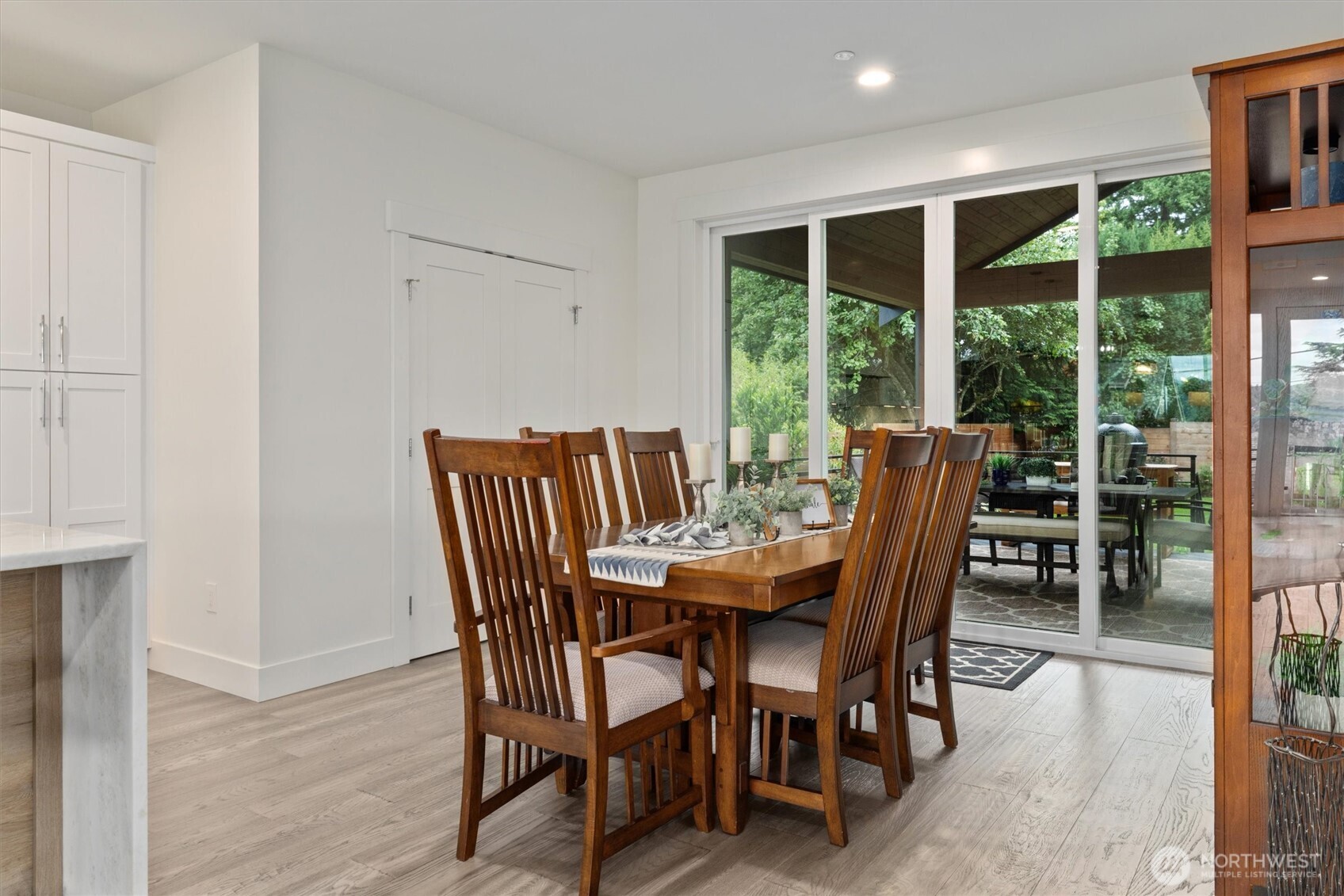 6921 55th Avenue South Seattle, WA 98118 - Photo 13 of 40