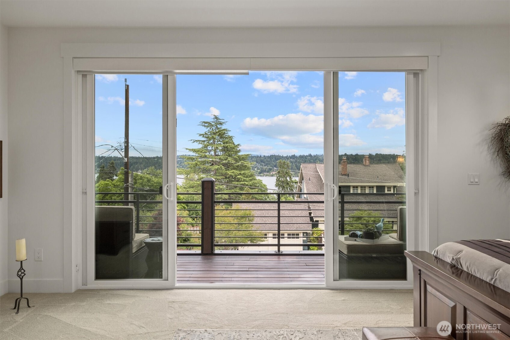 6921 55th Avenue South Seattle, WA 98118 - Photo 20 of 40