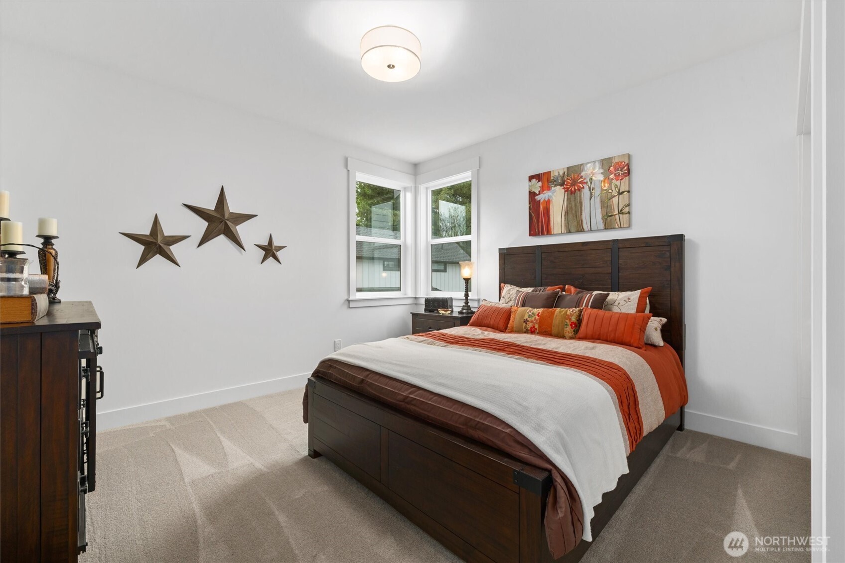 6921 55th Avenue South Seattle, WA 98118 - Photo 26 of 40