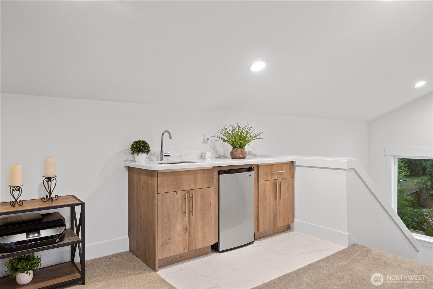 6921 55th Avenue South Seattle, WA 98118 - Photo 30 of 40