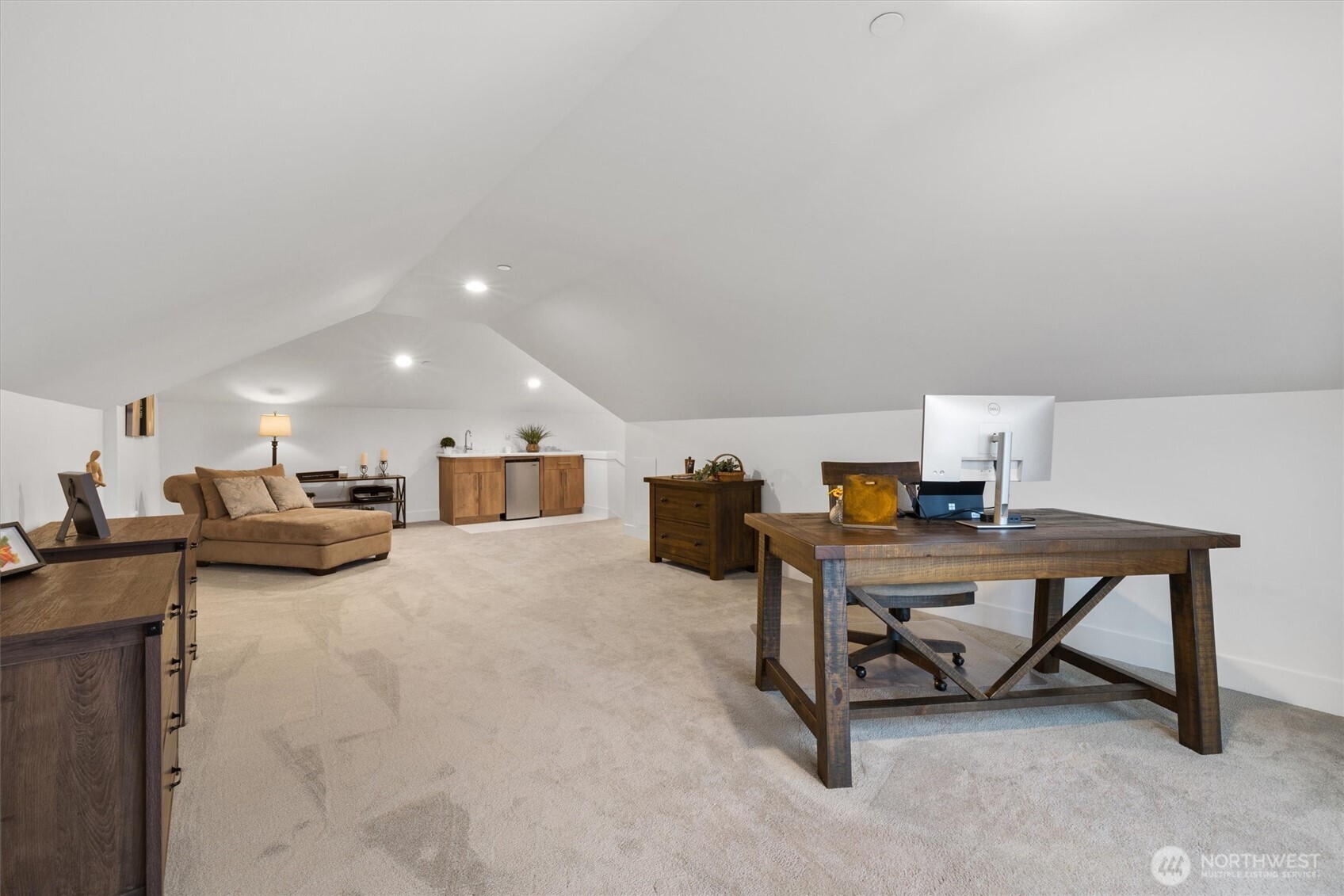 6921 55th Avenue South Seattle, WA 98118 - Photo 31 of 40