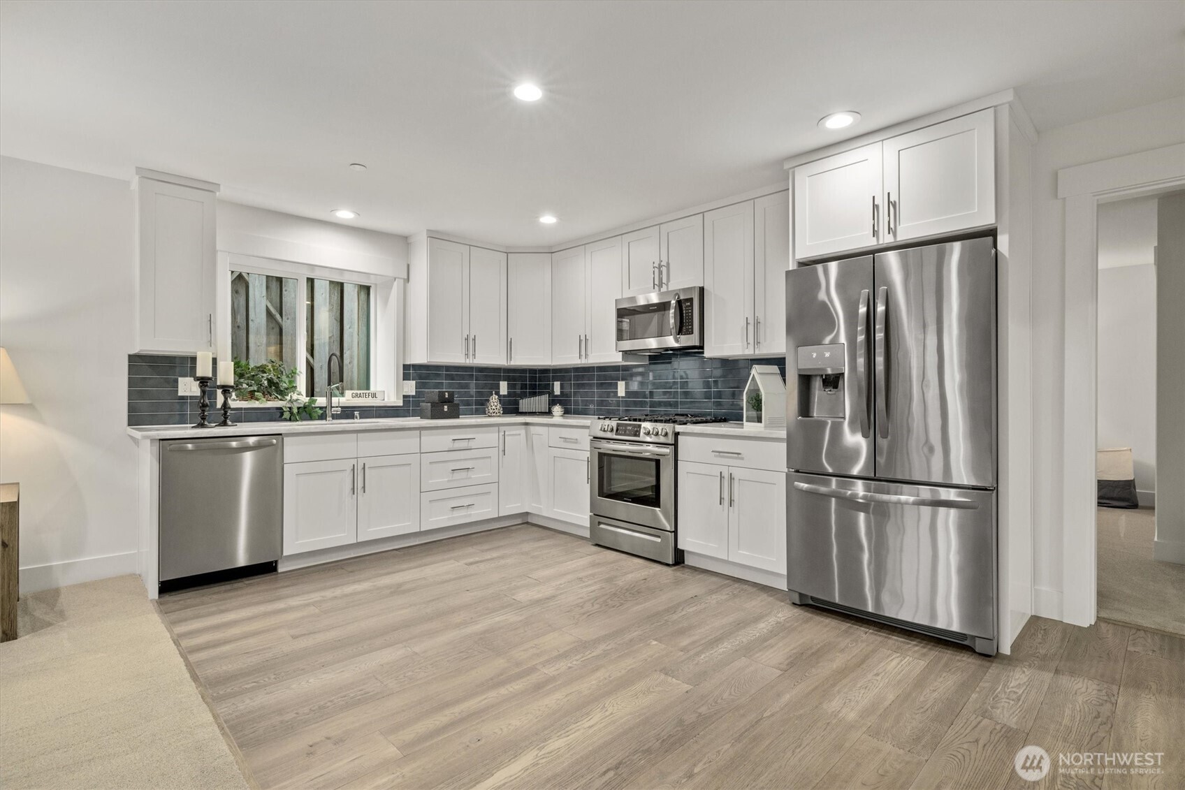 6921 55th Avenue South Seattle, WA 98118 - Photo 33 of 40