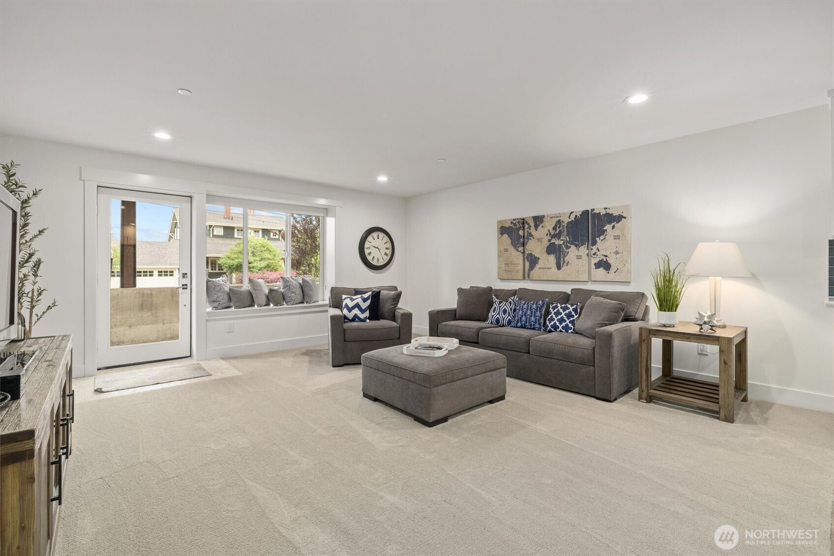 6921 55th Avenue South Seattle, WA 98118 - Photo 34 of 40