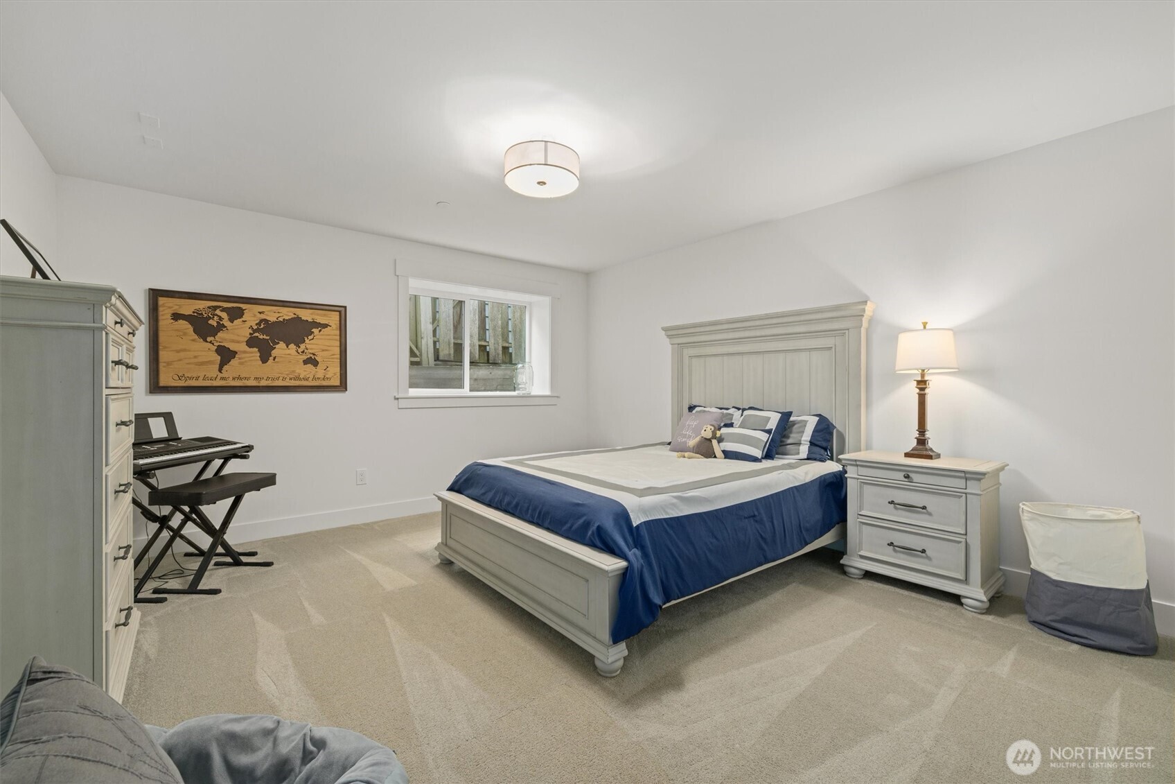 6921 55th Avenue South Seattle, WA 98118 - Photo 35 of 40