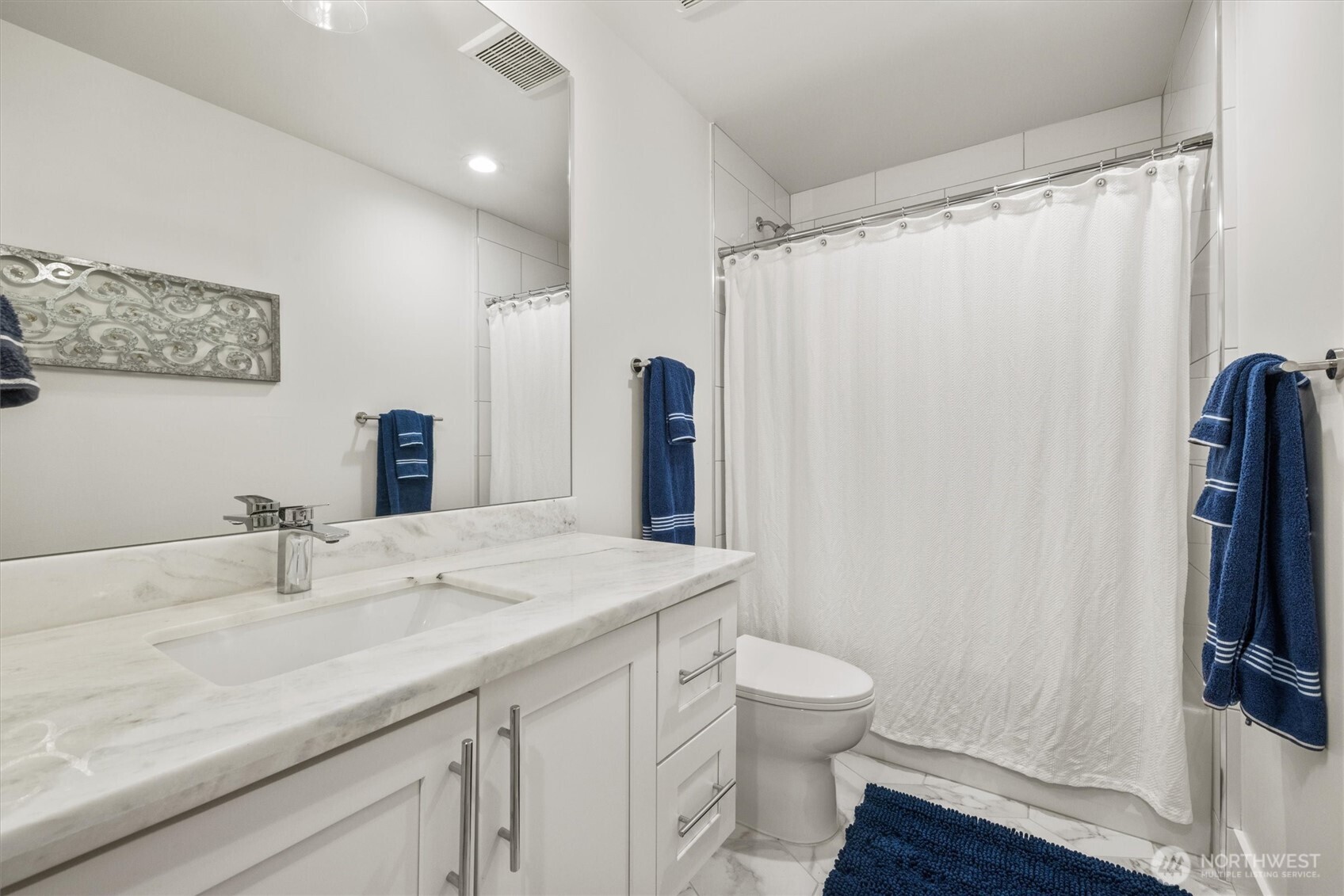 6921 55th Avenue South Seattle, WA 98118 - Photo 36 of 40