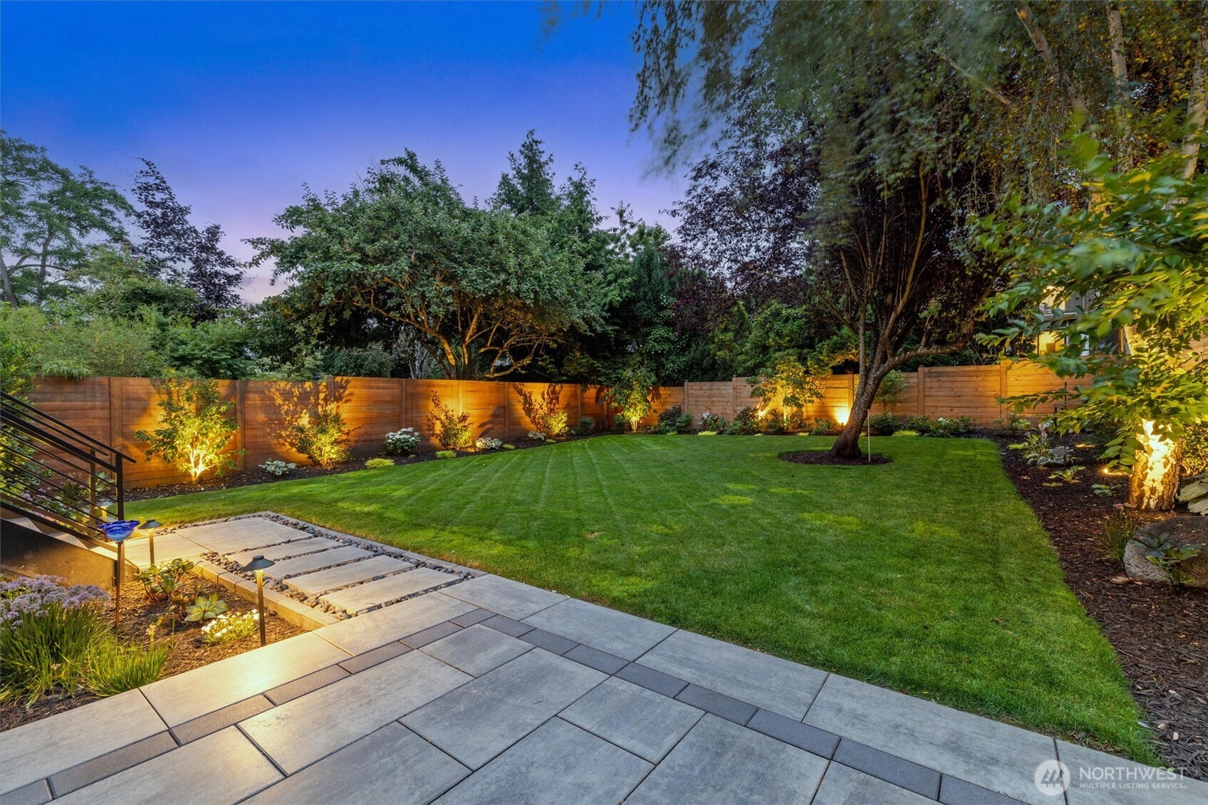 6921 55th Avenue South Seattle, WA 98118 - Photo 39 of 40