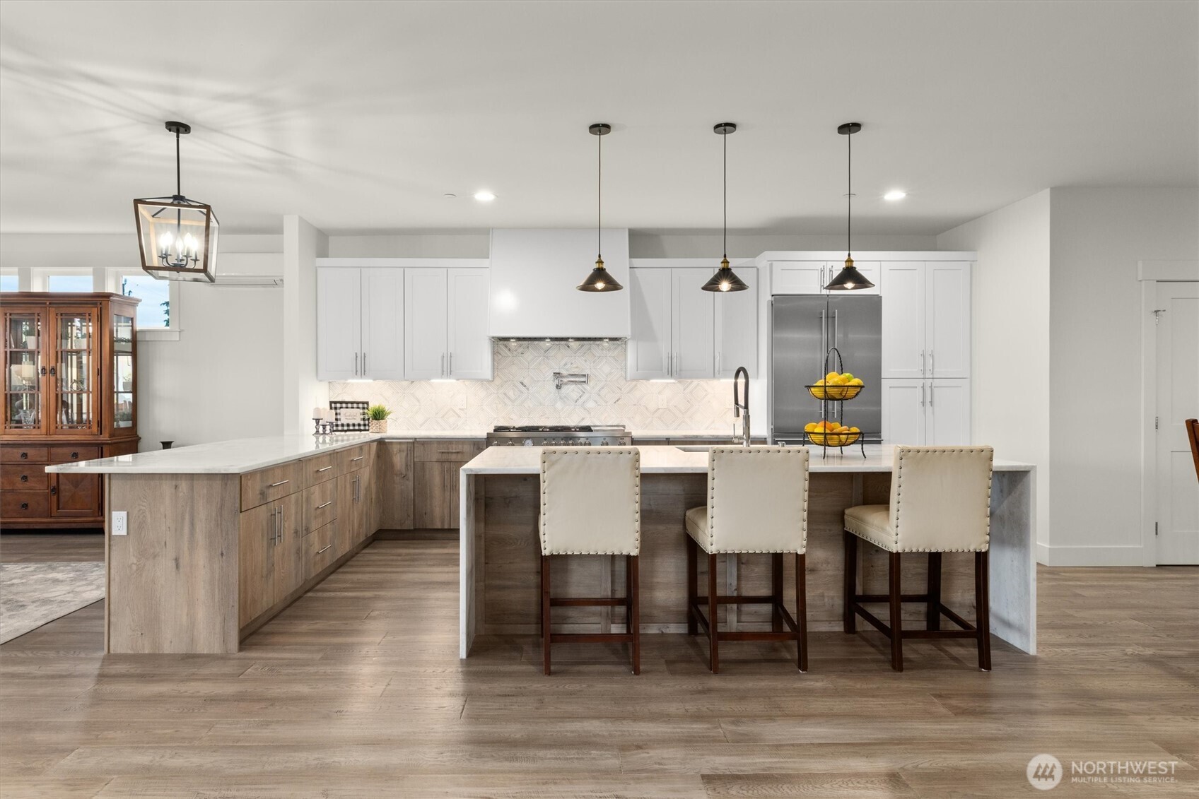 6921 55th Avenue South Seattle, WA 98118 - Photo 8 of 40