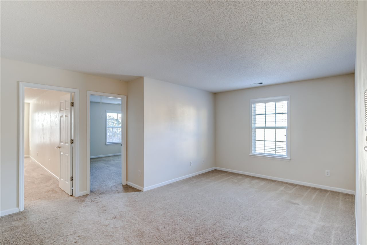 517 Thistlegate Trail Raleigh, NC 27610 - Photo 24 of 30 Photo 24
