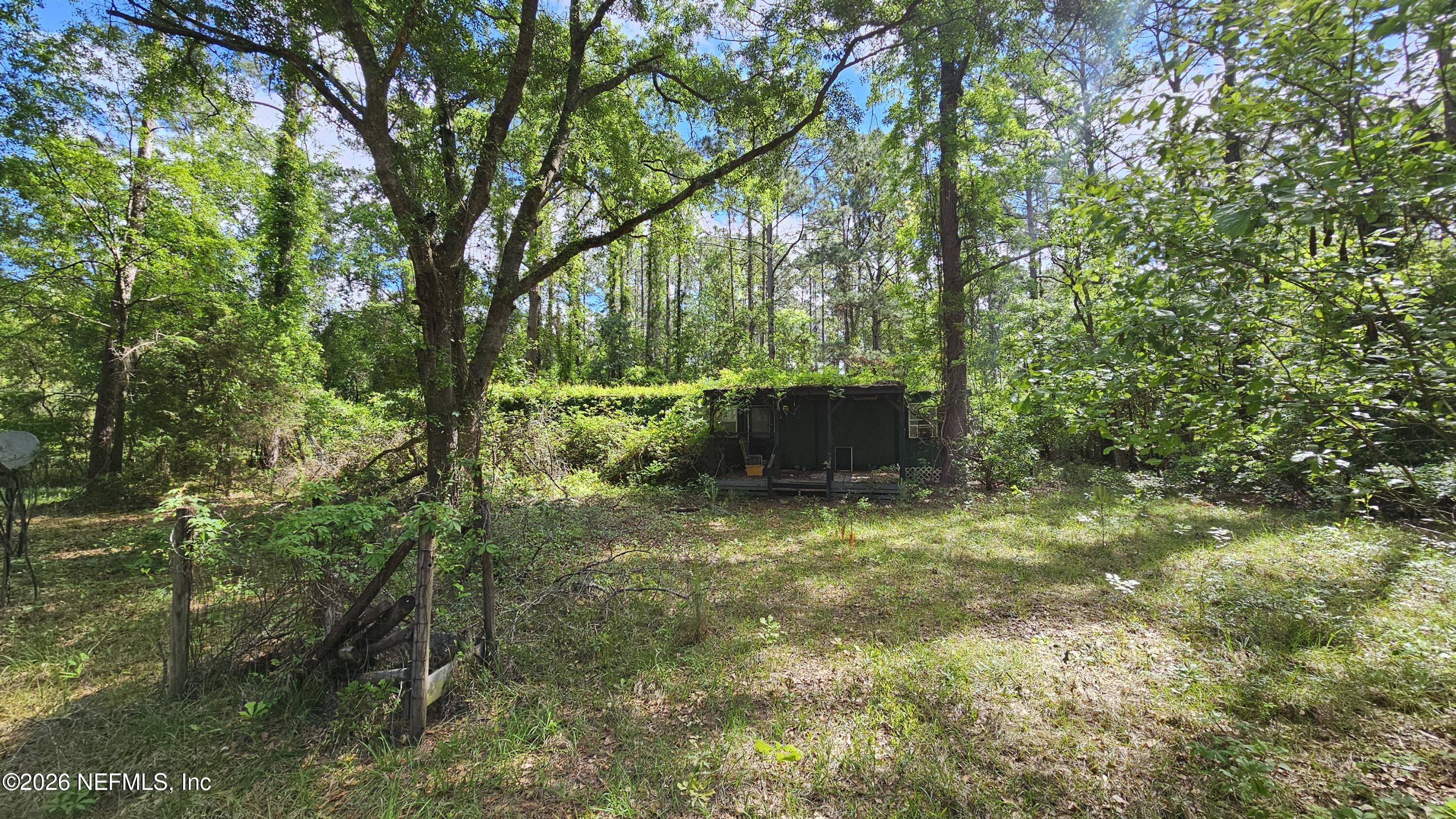 6324 Lannie Road Jacksonville, FL 32218 - Photo 53 of 62 1000105411