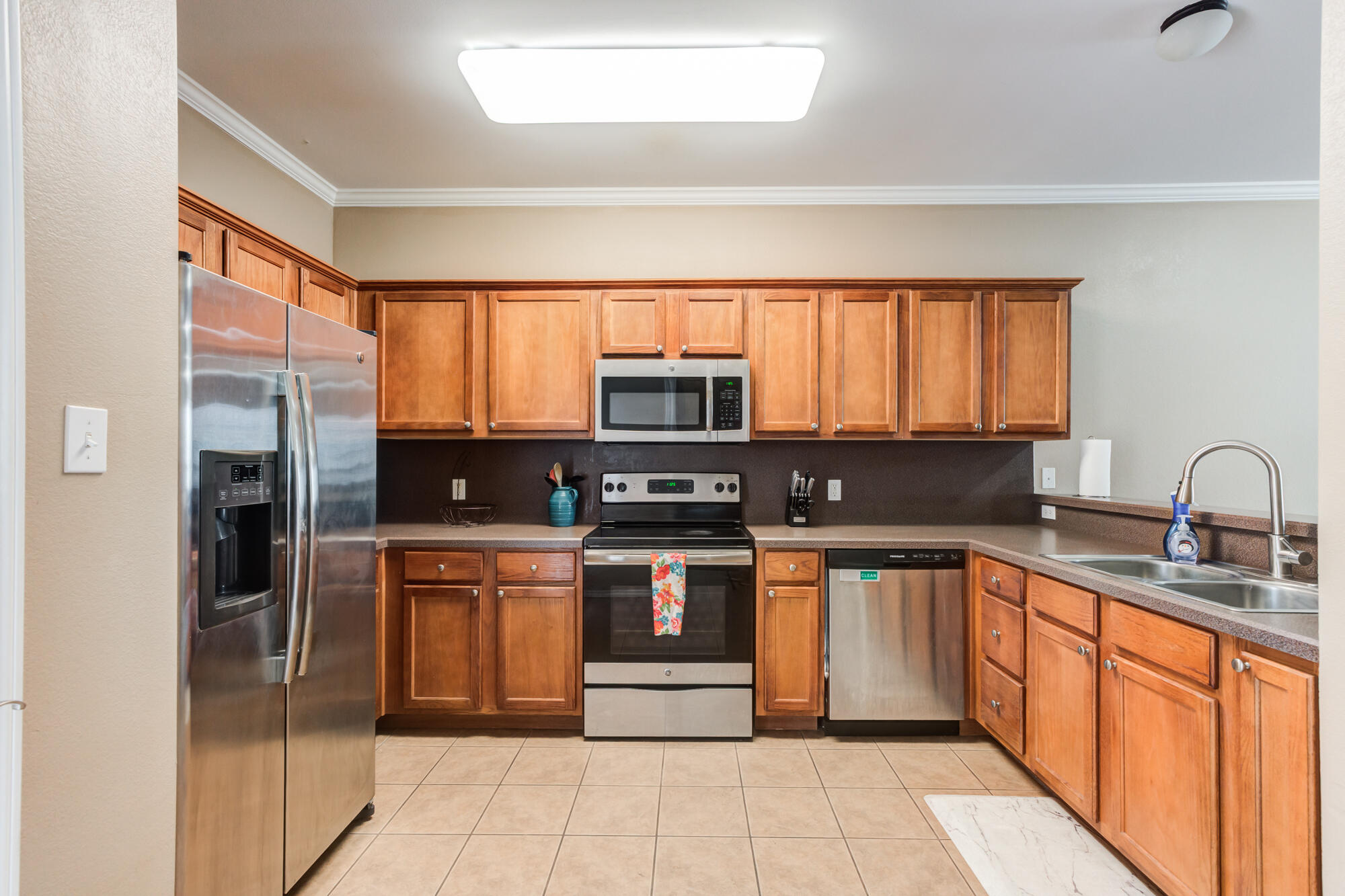 2101 Main Street, Unit 5 Lubbock, TX 79401 - Photo 16 of 46 DSC04375_6_7_8_9