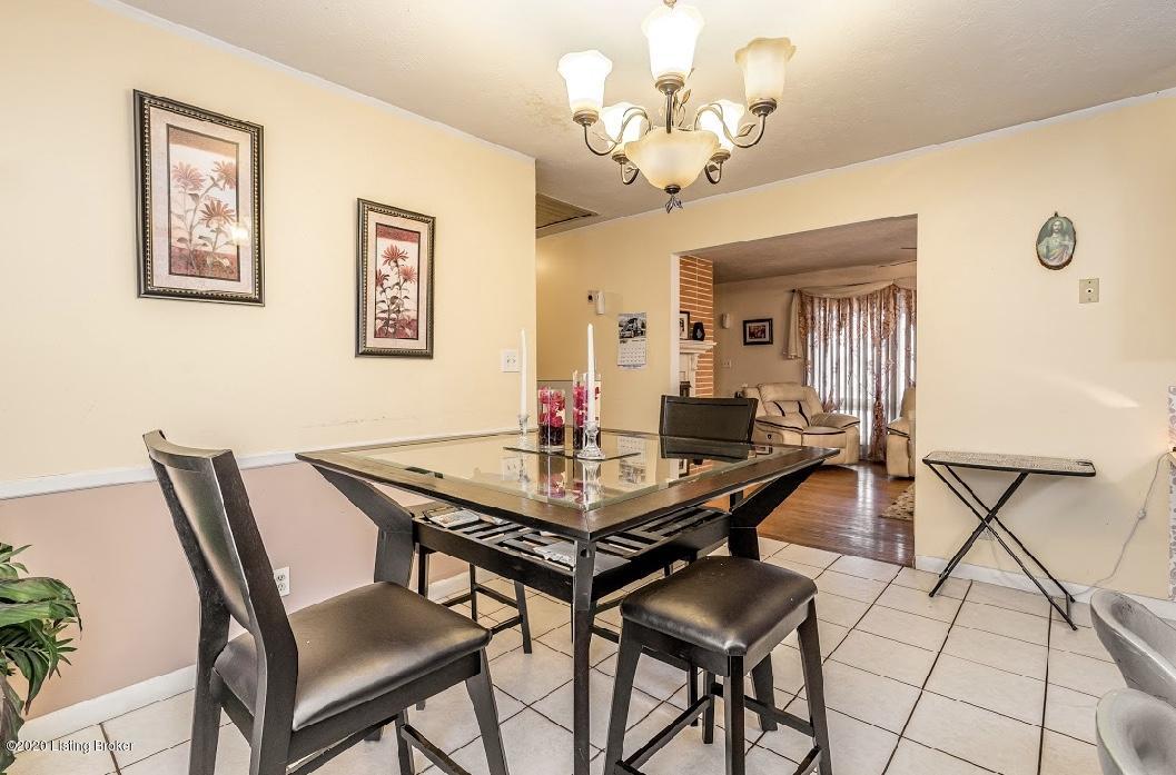 1017 Franelm Road Louisville, KY 40214 - Photo 11 of 26 IMG-3538