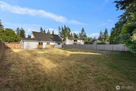 $675,000 | 14009 145th Avenue Southeast, Renton, WA 98059