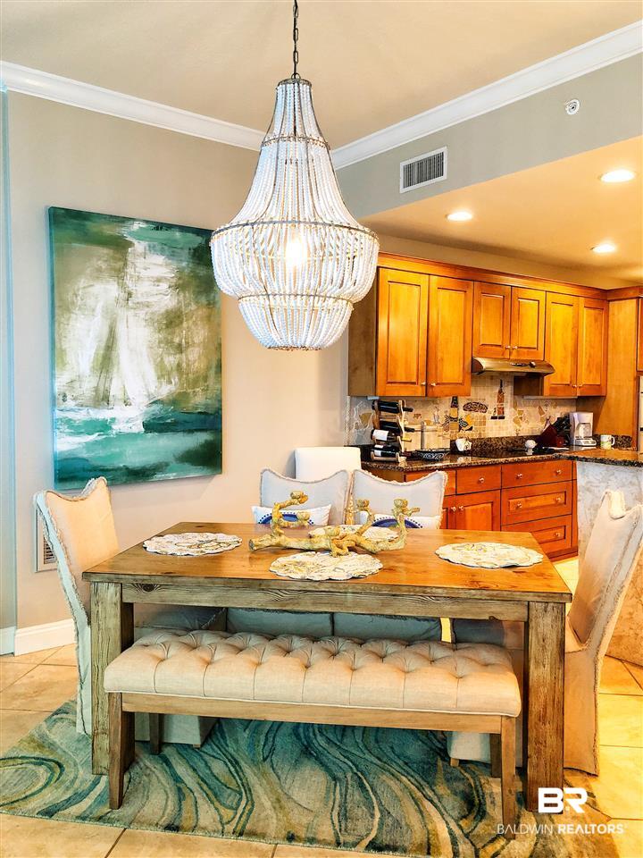 28250 Canal Road, Unit 405 Orange Beach, AL 36561 - Photo 5 of 27