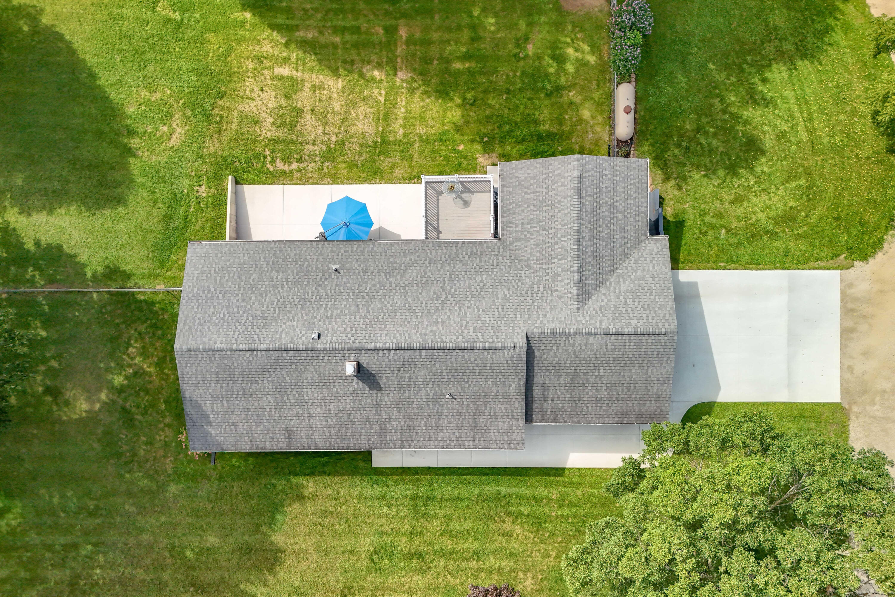 495 West Chicago Road Coldwater, MI 49036 - Photo 54 of 61 17