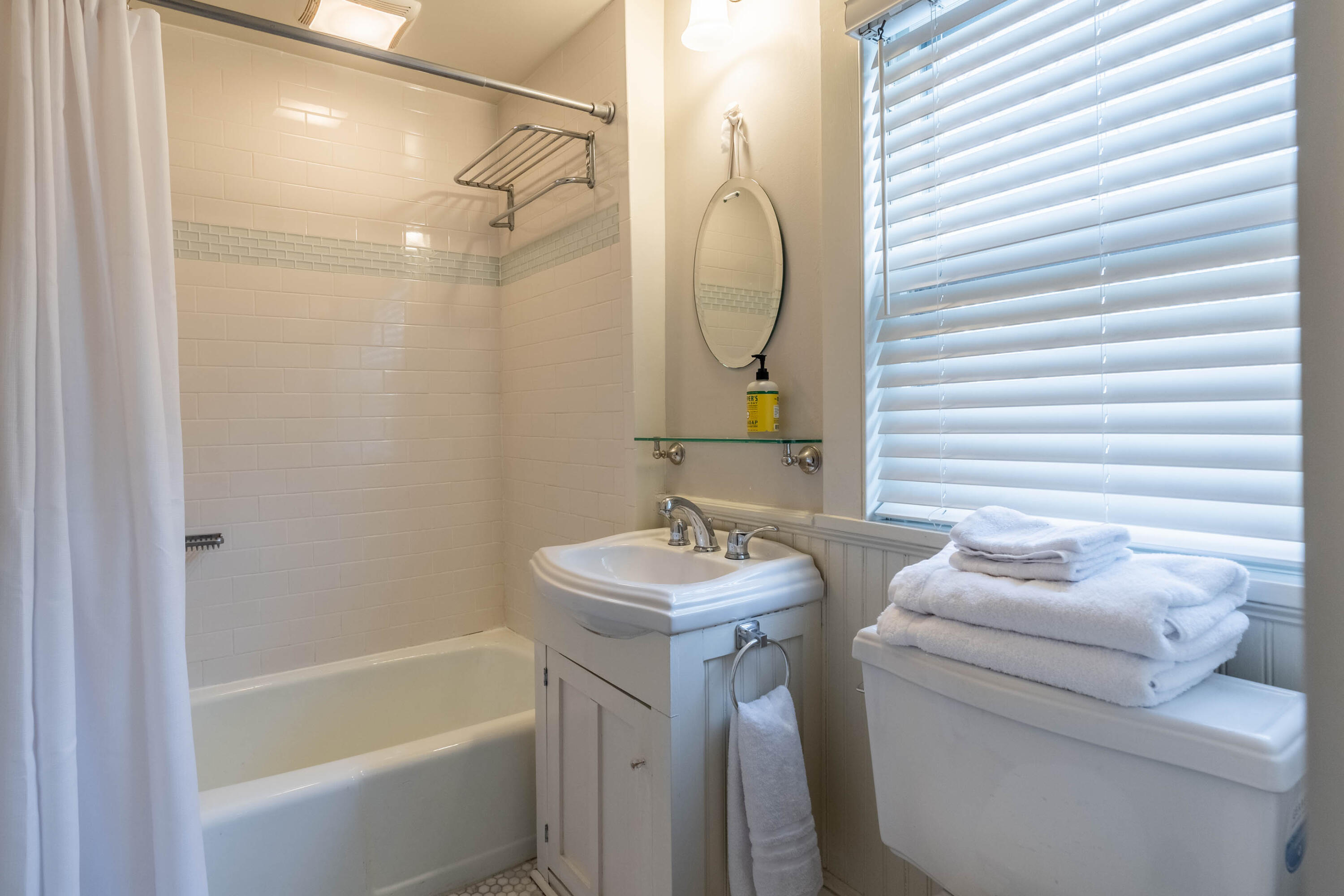 315 Spring Street Portland, ME 04102 - Photo 45 of 70 3-Interiors-65
