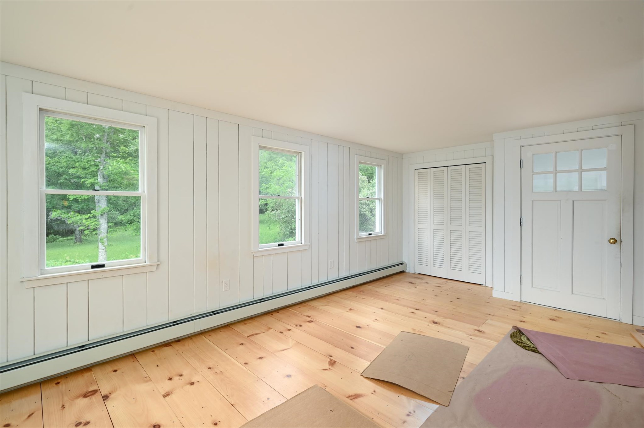 41 Little Pond Road Sandwich, NH 03227 - Photo 11 of 38