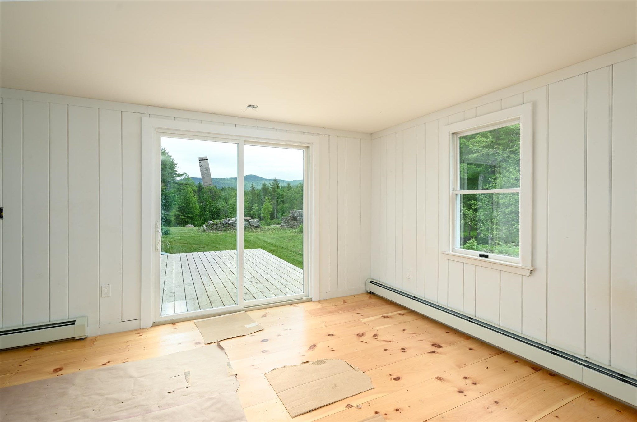 41 Little Pond Road Sandwich, NH 03227 - Photo 12 of 38