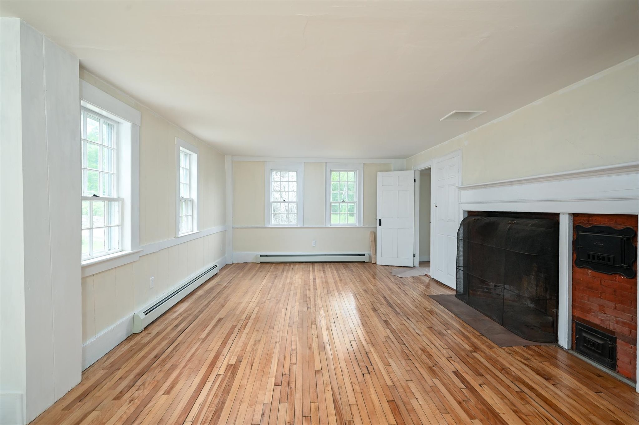 41 Little Pond Road Sandwich, NH 03227 - Photo 13 of 38
