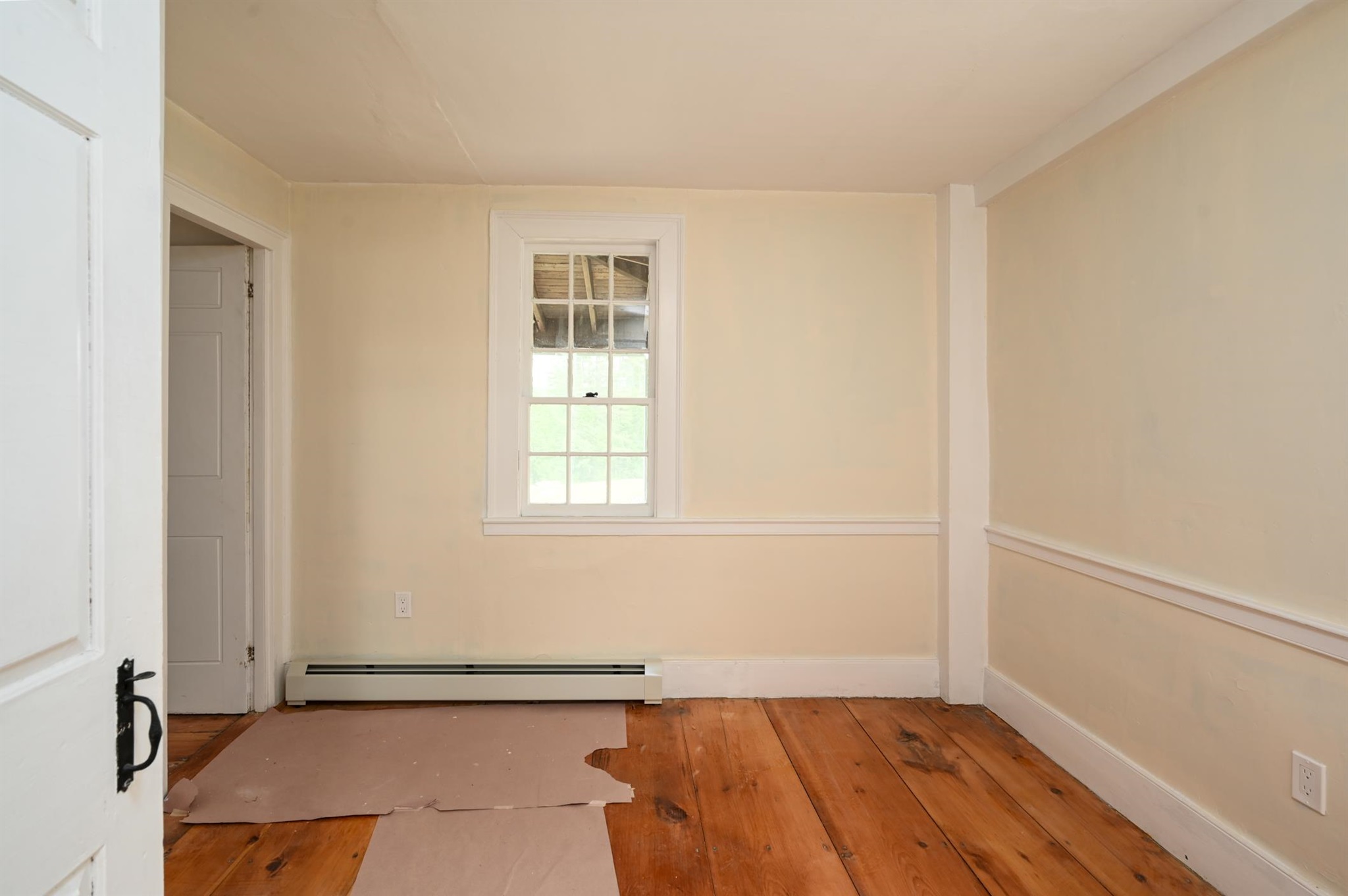 41 Little Pond Road Sandwich, NH 03227 - Photo 16 of 38