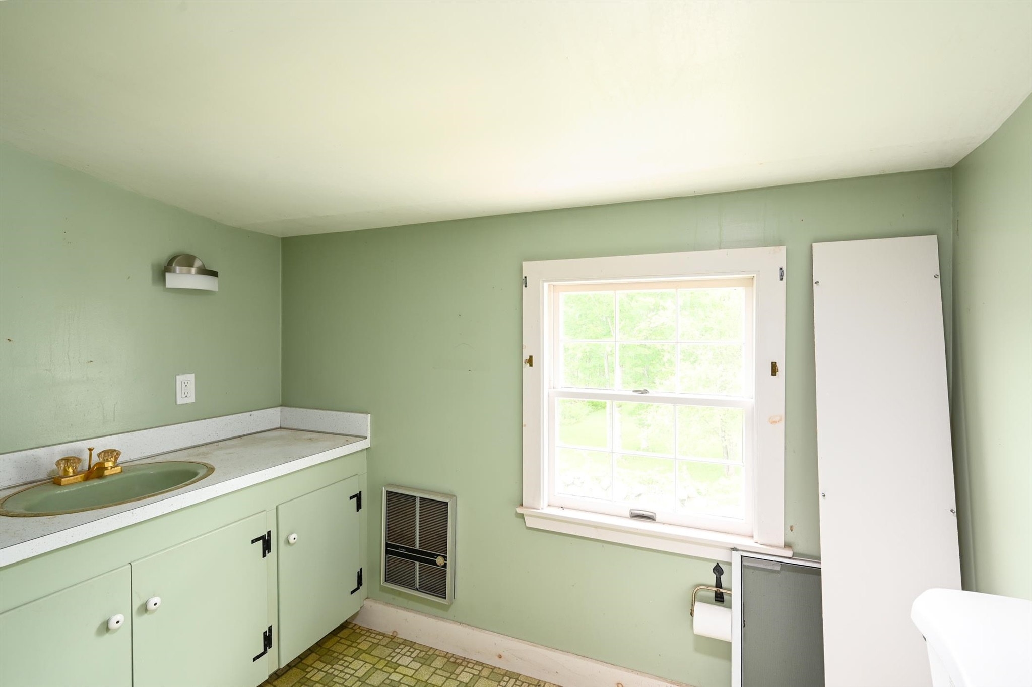 41 Little Pond Road Sandwich, NH 03227 - Photo 19 of 38