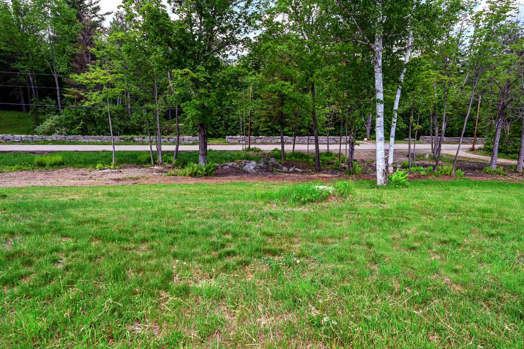 41 Little Pond Road Sandwich, NH 03227 - Photo 26 of 38