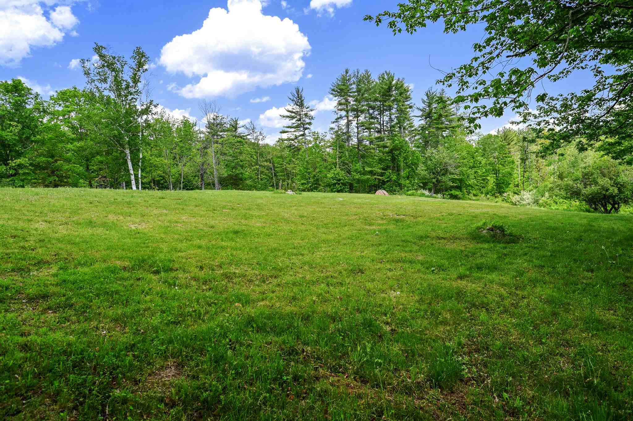 41 Little Pond Road Sandwich, NH 03227 - Photo 29 of 38