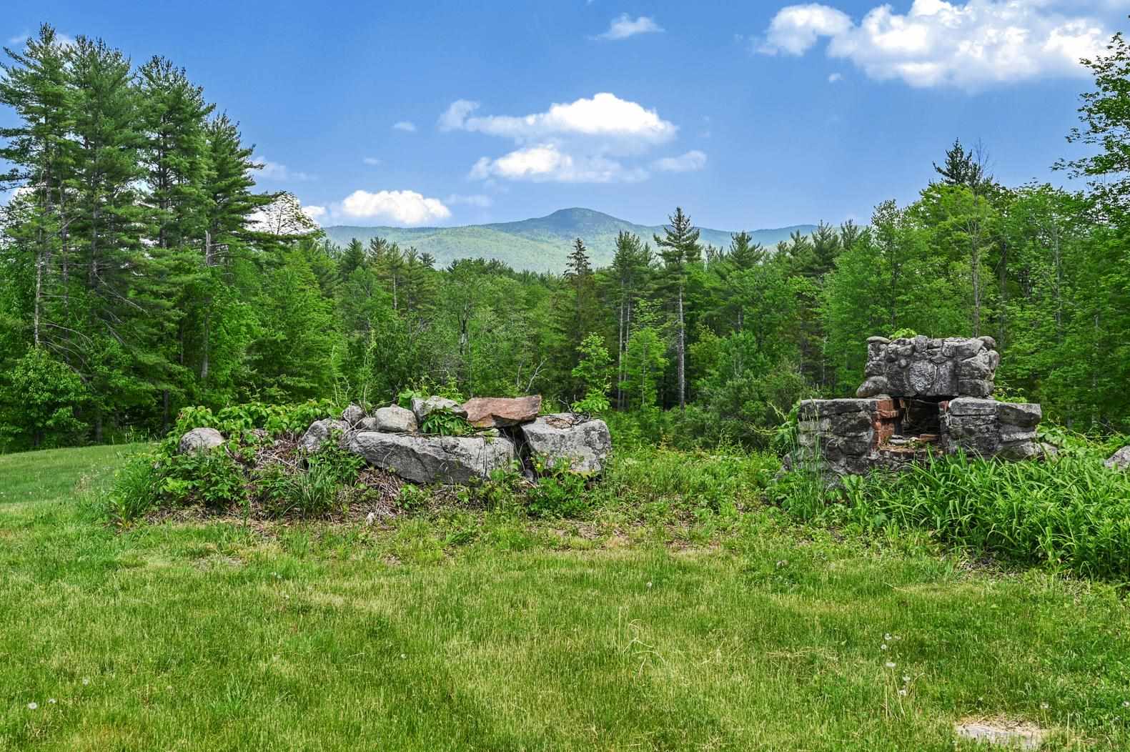 41 Little Pond Road Sandwich, NH 03227 - Photo 31 of 38
