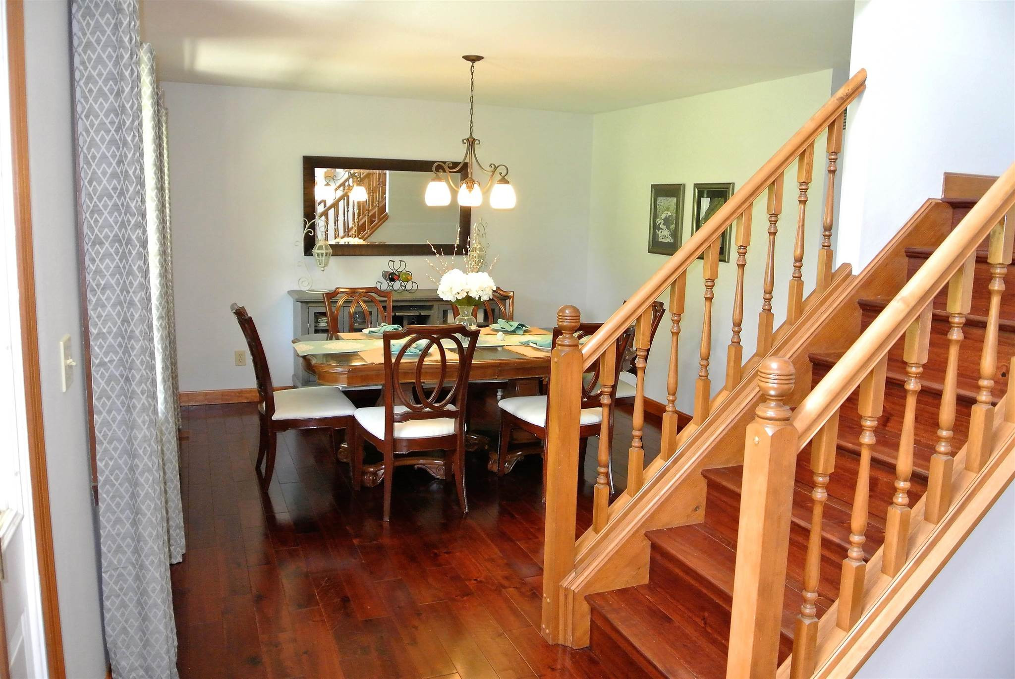 1454 Walton Nicholson Road Walton, KY 41094 - Photo 13 of 50