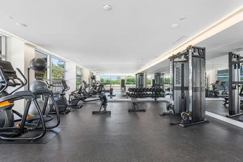 $2,995,000 | 3100 North Ocean Drive, Unit P705, Riviera Beach, FL 33404