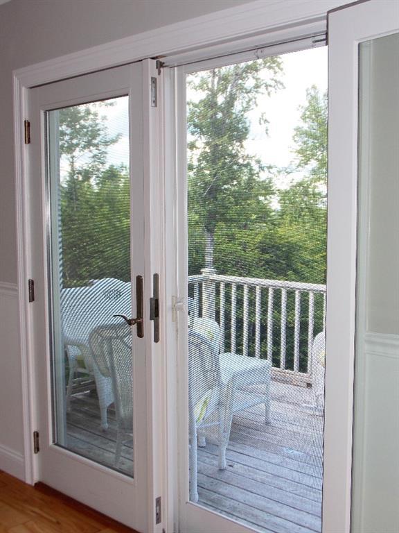 700 Cooper Road Alexander, ME 04694 - Photo 14 of 33 Photo