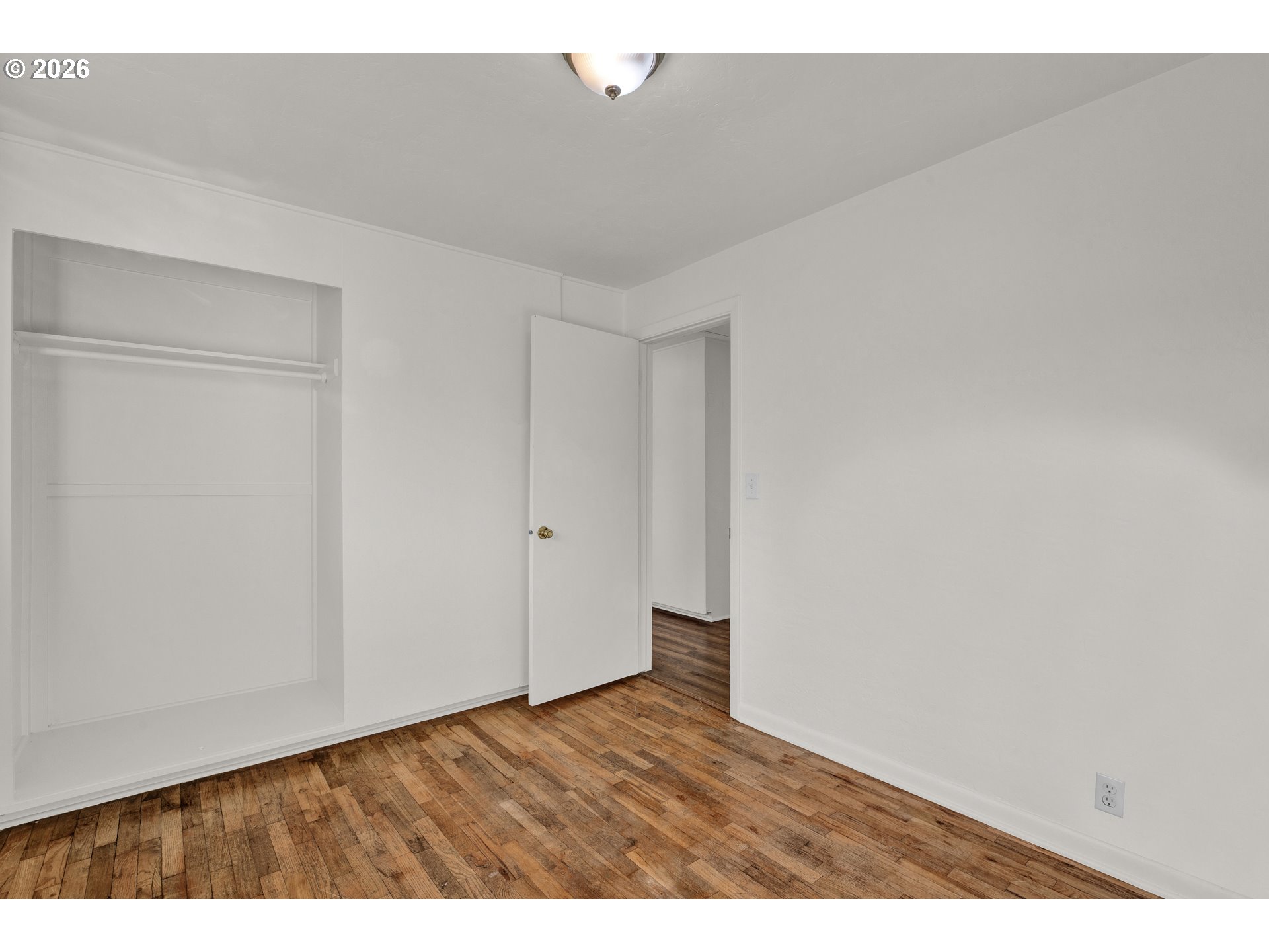 3155 Oriole Street Springfield, OR 97477 - Photo 11 of 28