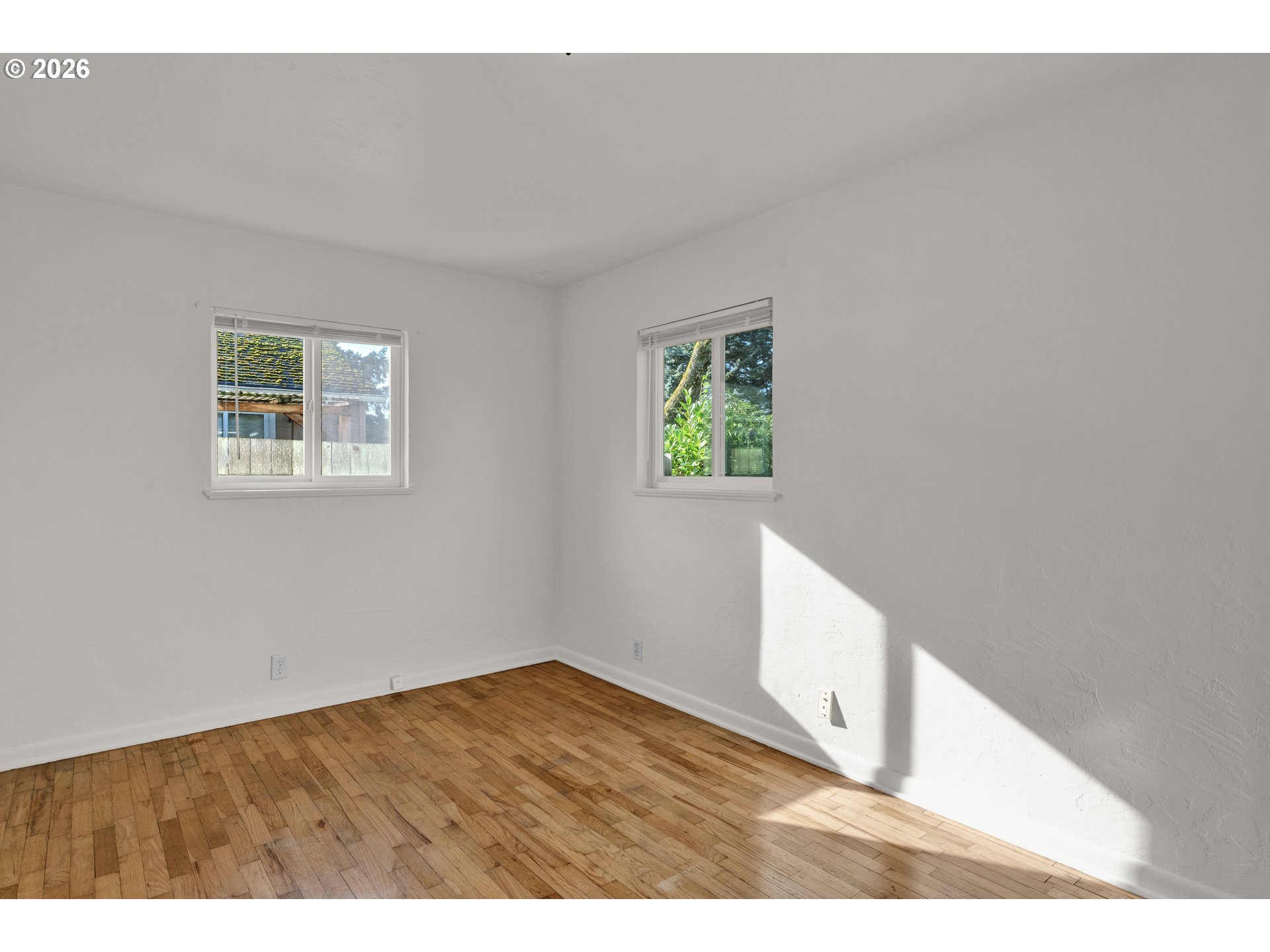 3155 Oriole Street Springfield, OR 97477 - Photo 12 of 28