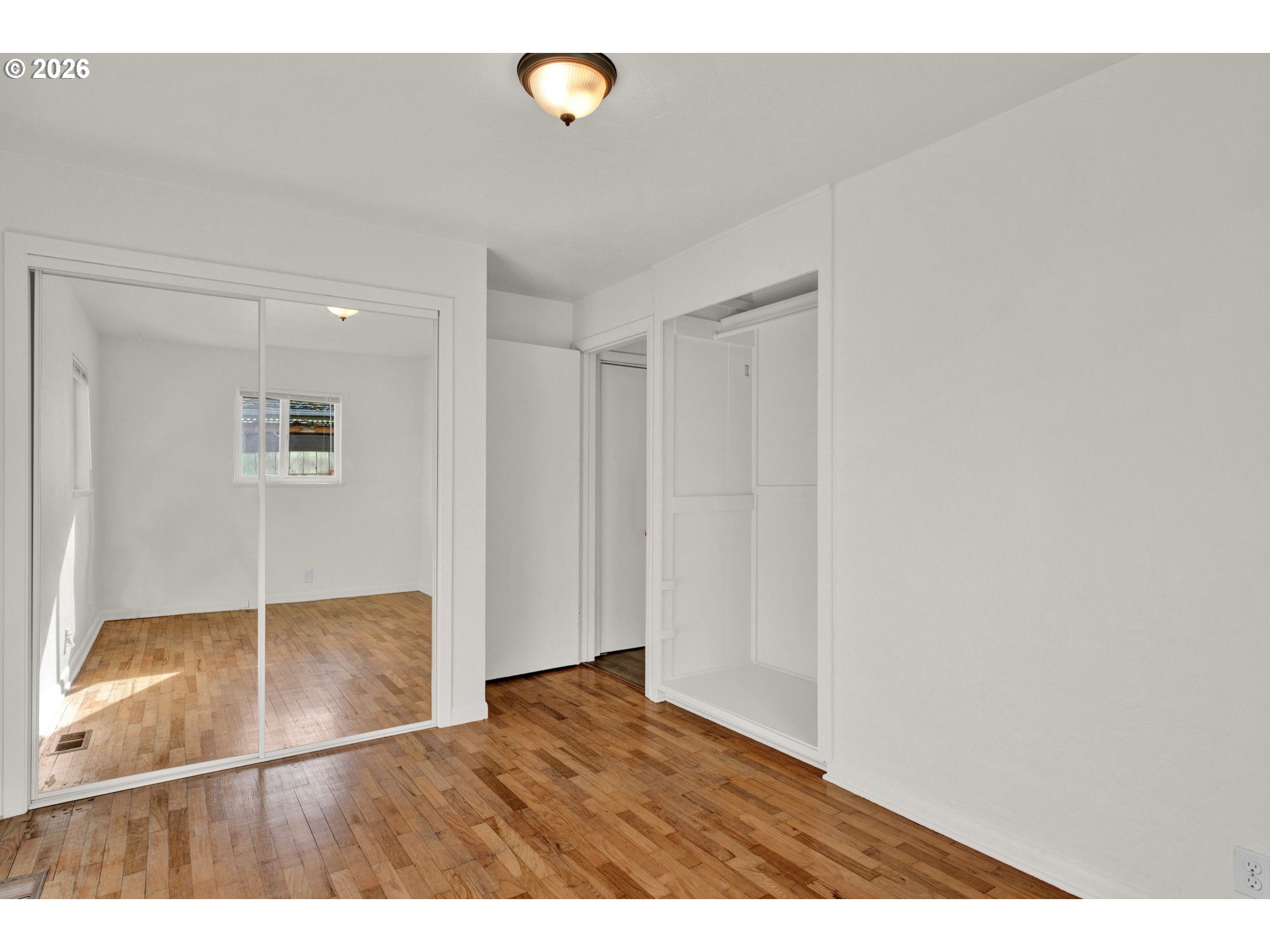 3155 Oriole Street Springfield, OR 97477 - Photo 14 of 28