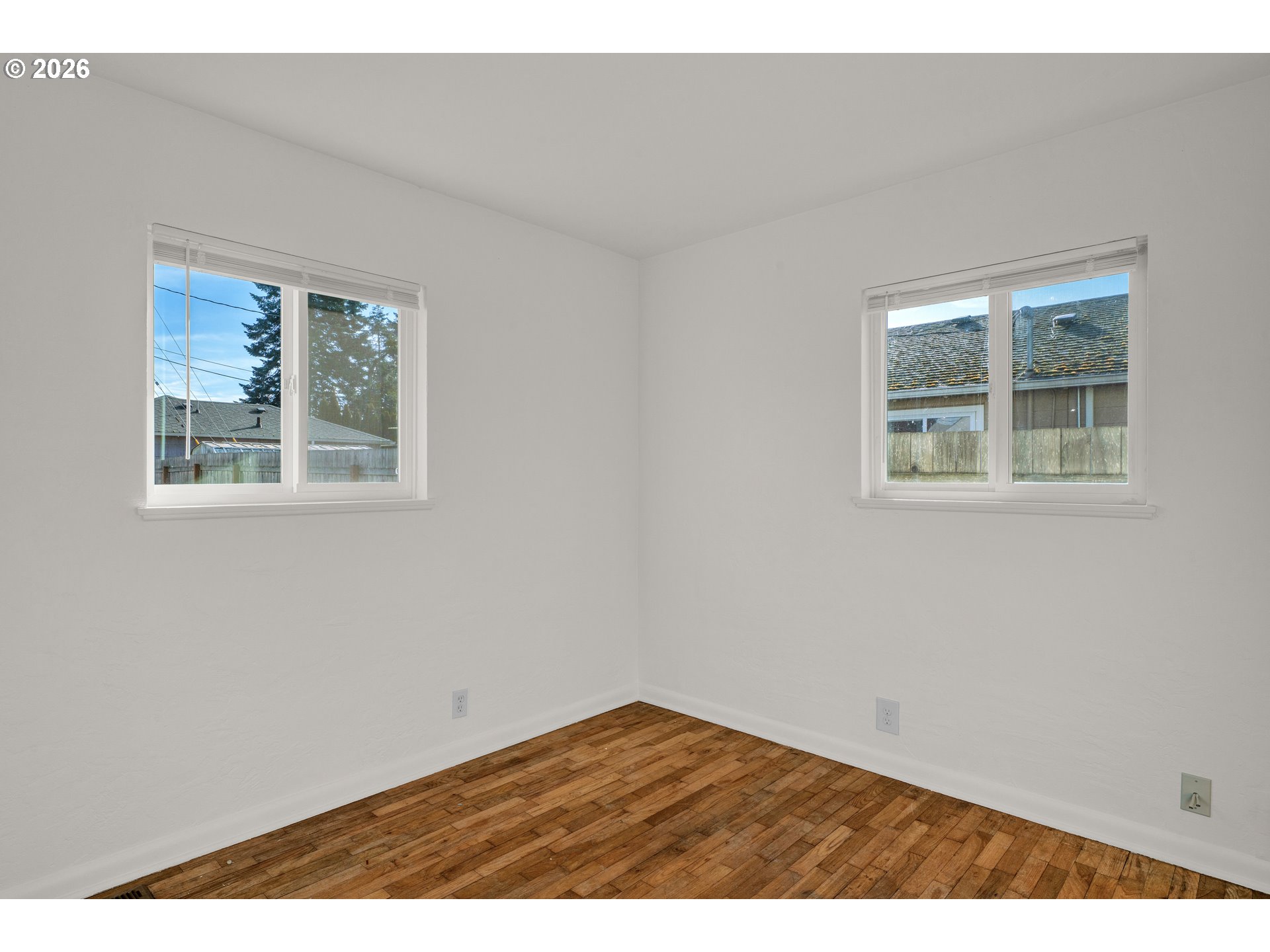 3155 Oriole Street Springfield, OR 97477 - Photo 15 of 28