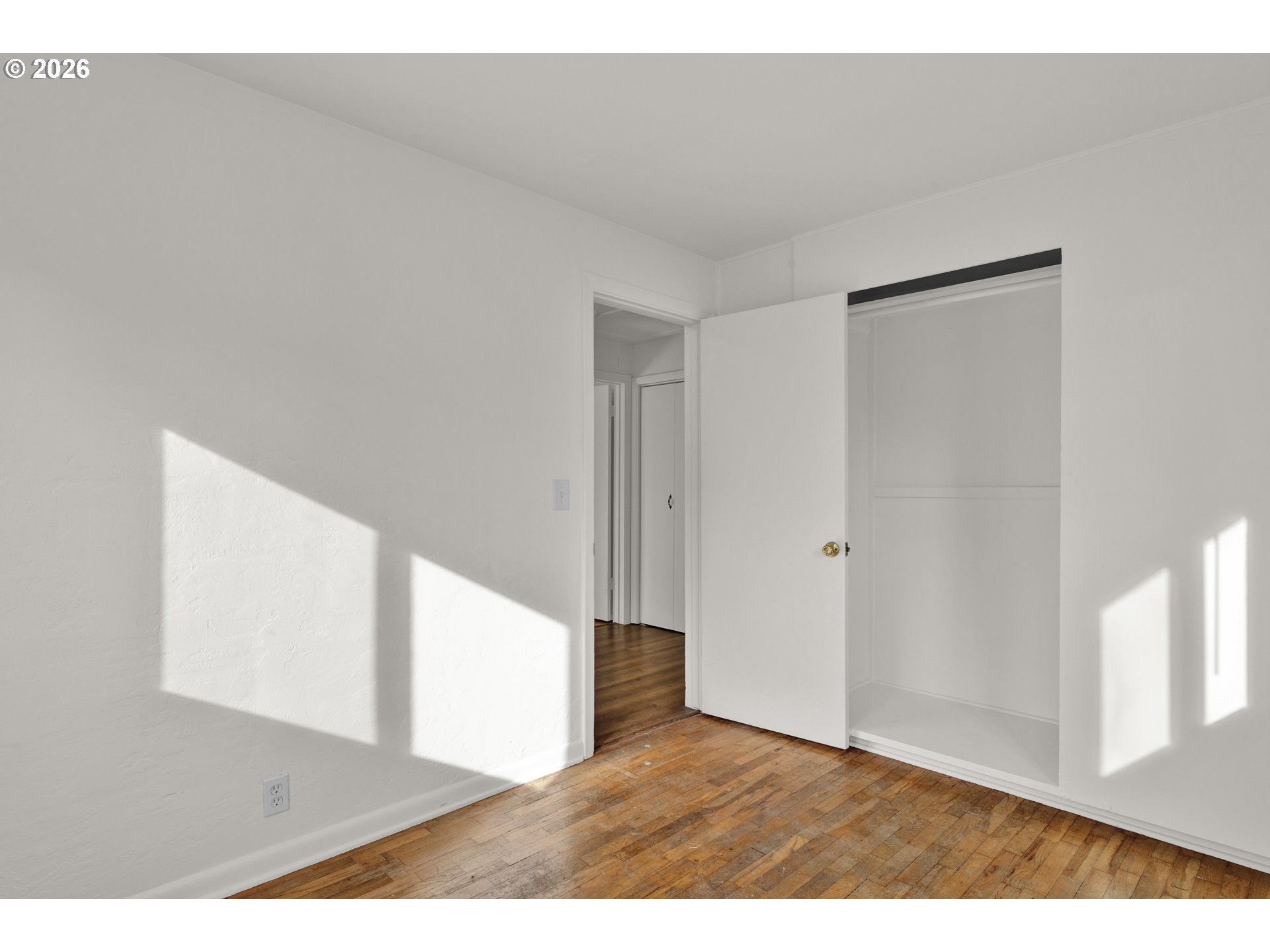 3155 Oriole Street Springfield, OR 97477 - Photo 16 of 28