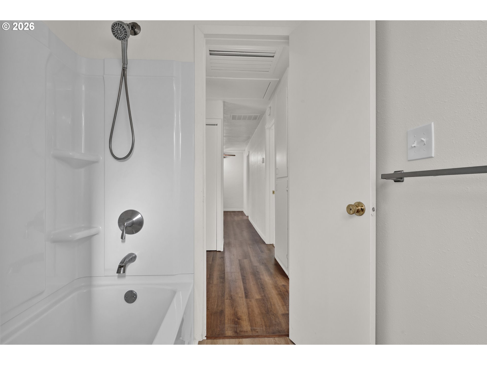 3155 Oriole Street Springfield, OR 97477 - Photo 18 of 28