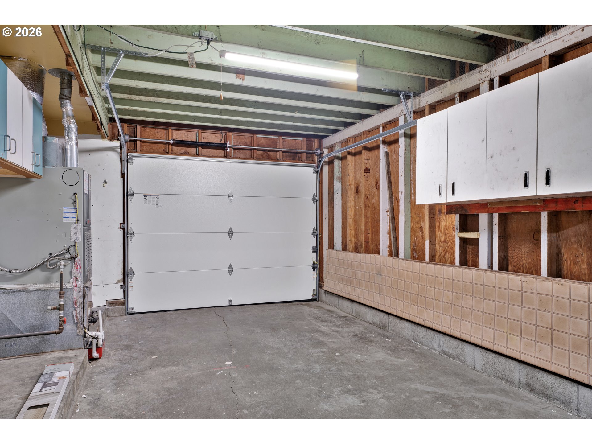 3155 Oriole Street Springfield, OR 97477 - Photo 19 of 28