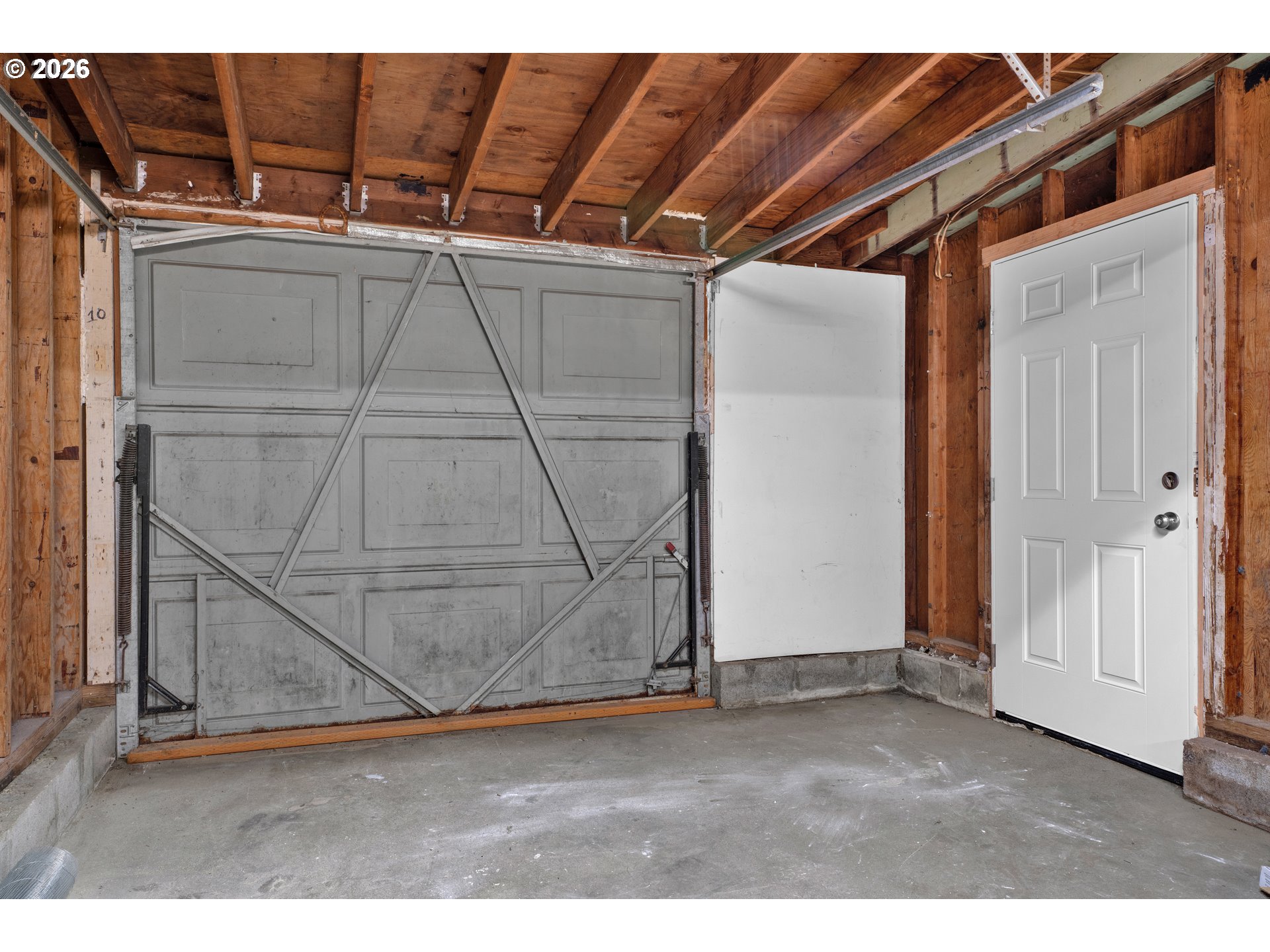 3155 Oriole Street Springfield, OR 97477 - Photo 20 of 28